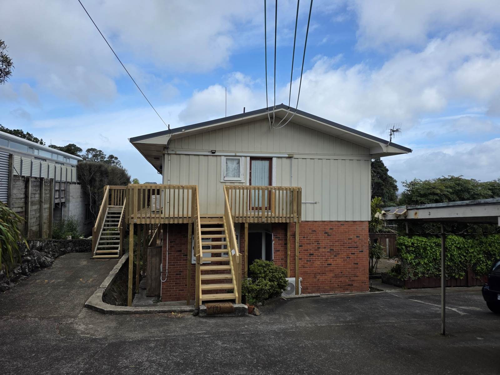MORTGAGEE SALE — slide 2