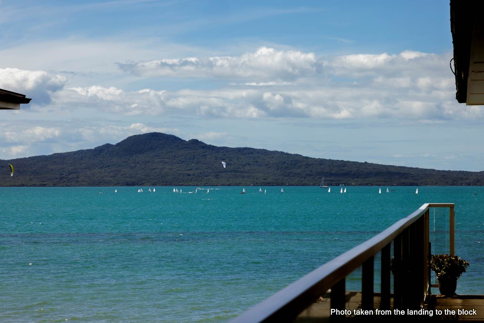 Tamaki Drive – Affordable Waterfront — slide 2