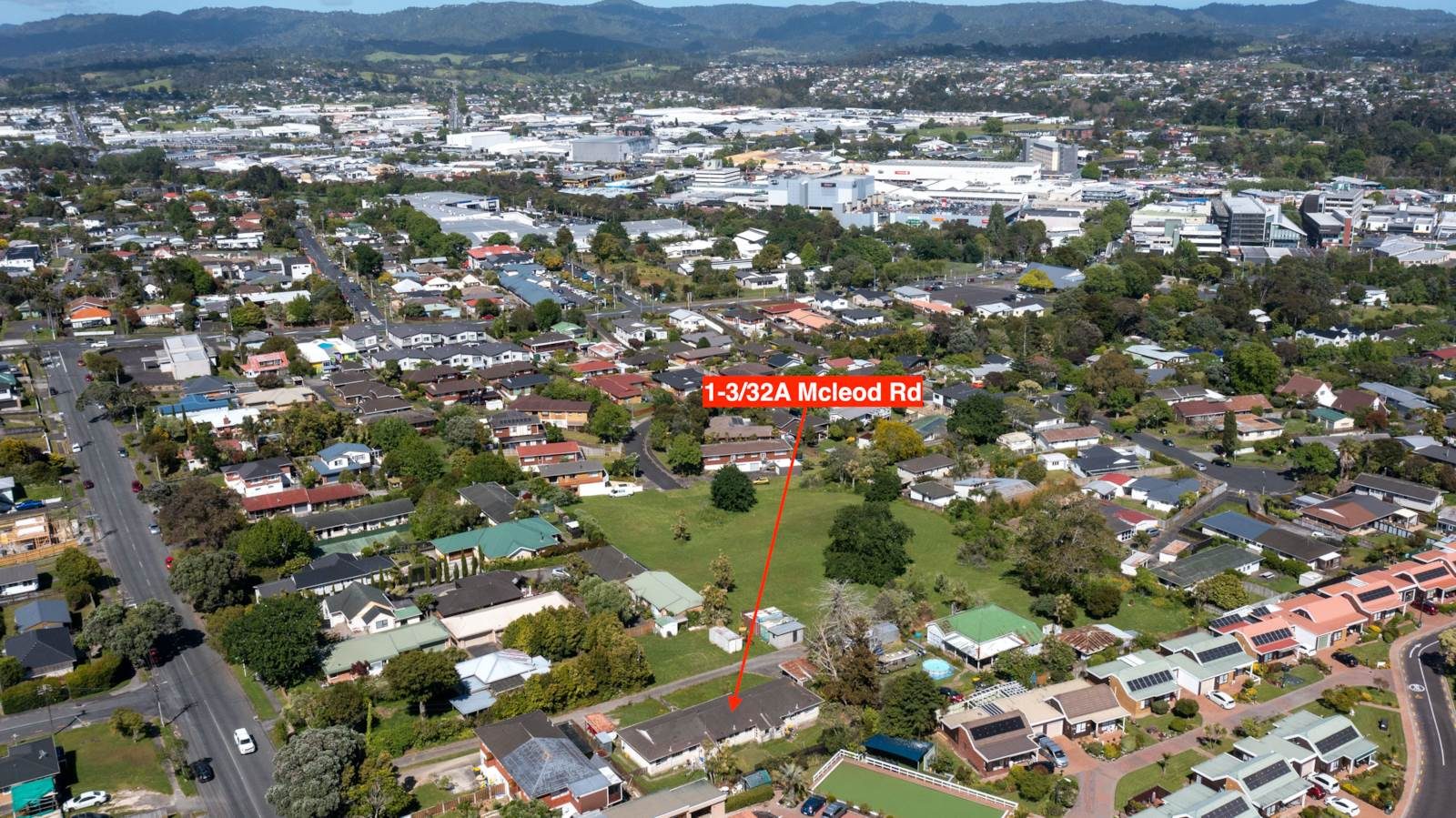 MORTGAGEE SALE — slide 12