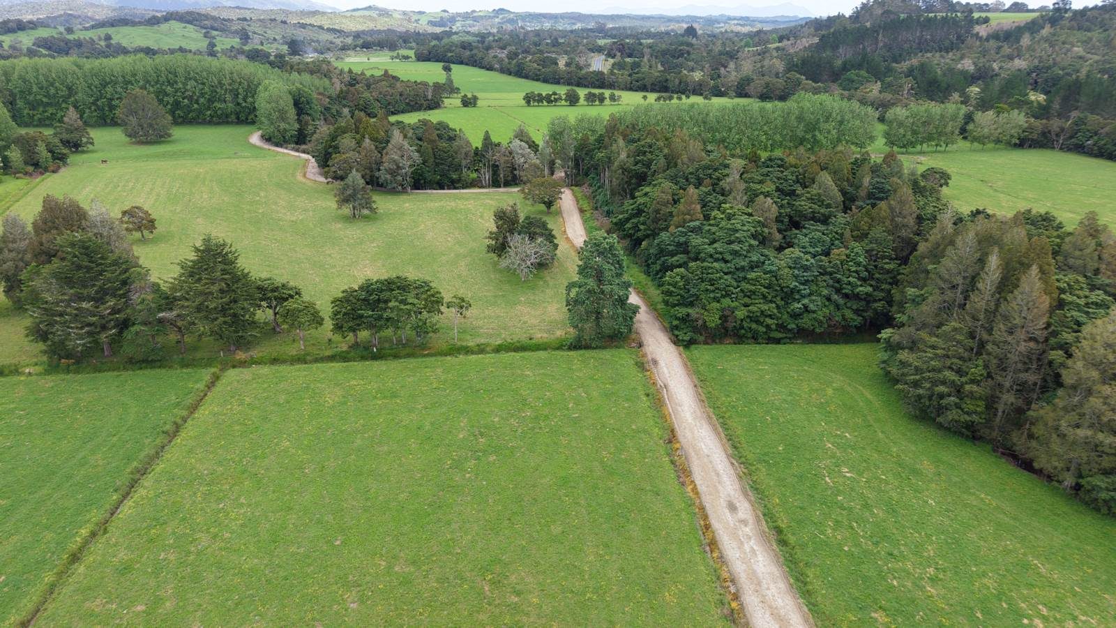 143ha Turnkey Dairy Farm Priced to Sell — slide 2