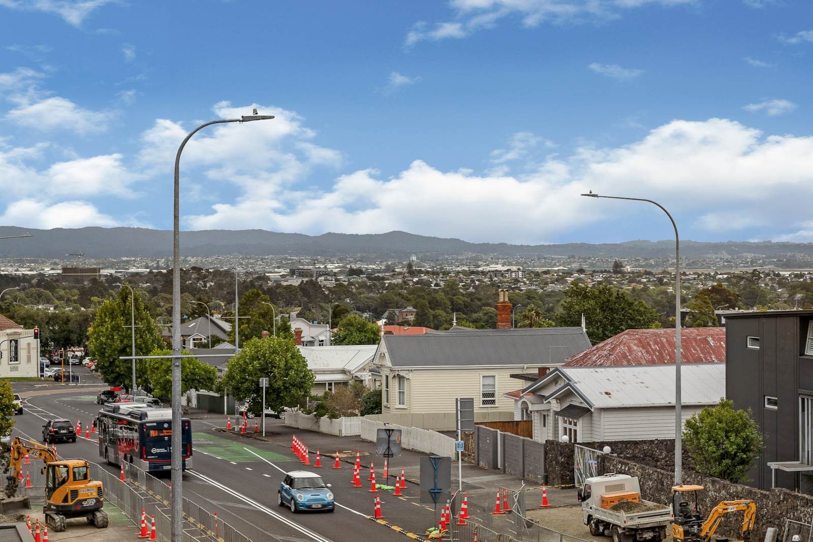 Brand-New 1-Bedroom in Grey Lynn – Move-In Ready! — slide 15