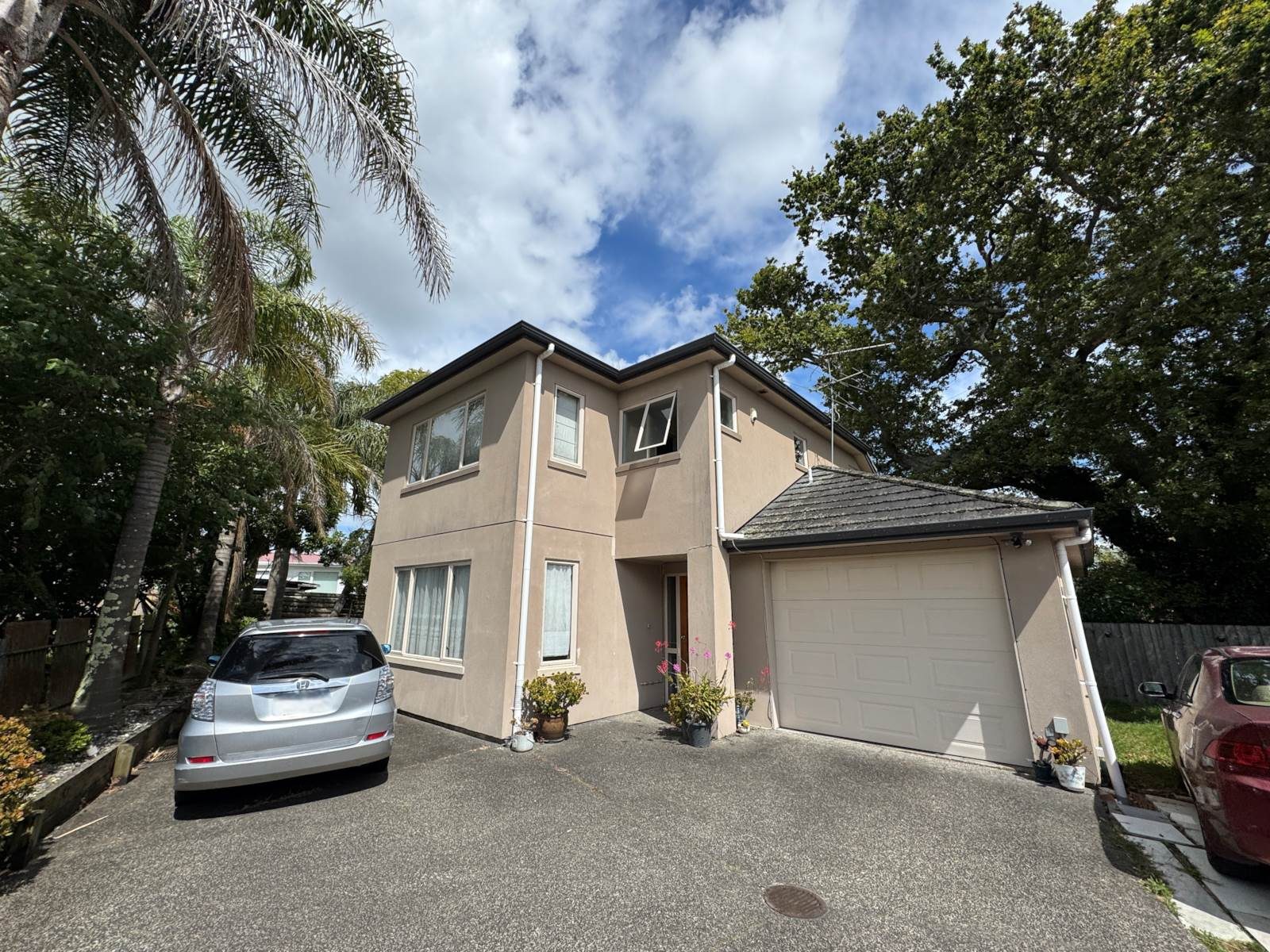 MORTGAGEE SALE — slide 1