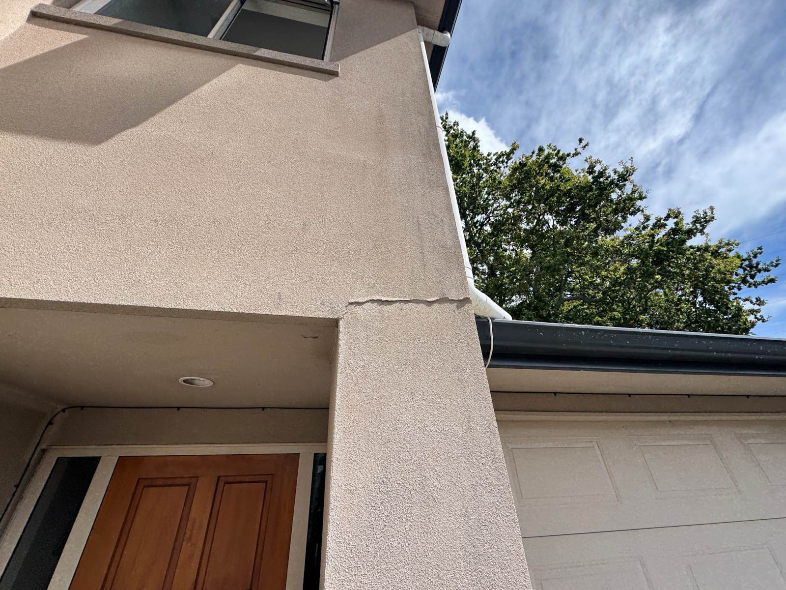 MORTGAGEE SALE — slide 4
