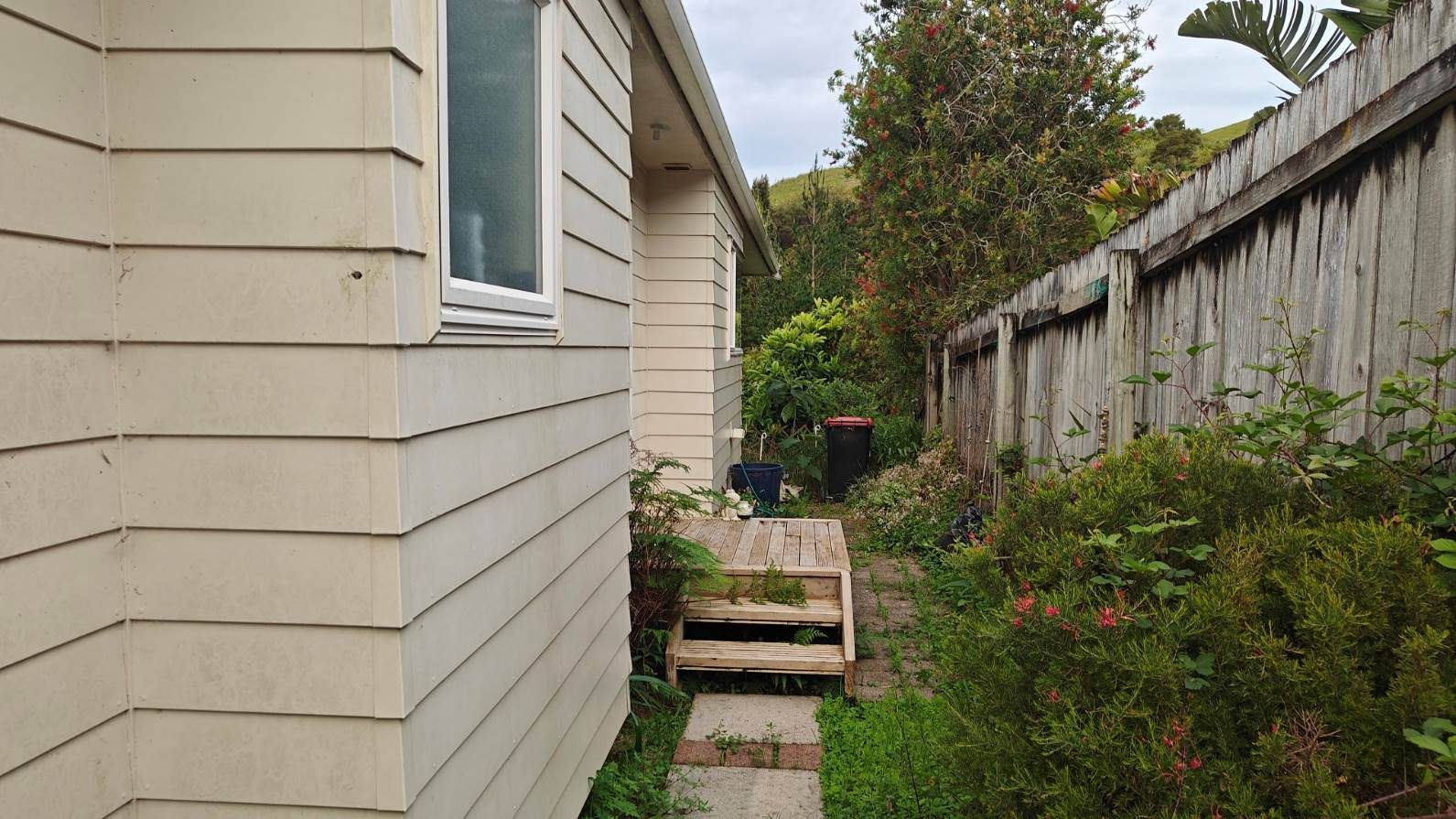 MORTGAGEE SALE — slide 5