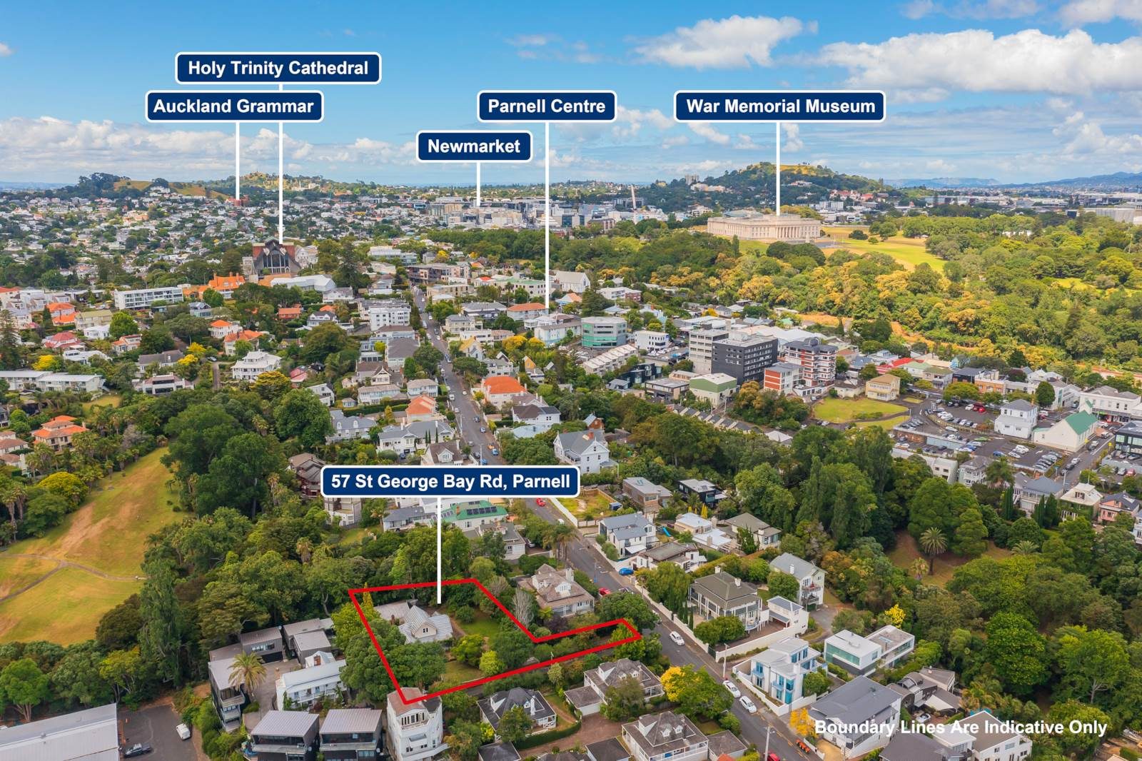Prestigious Address,Unmatched Potential in the DGZ — slide 23