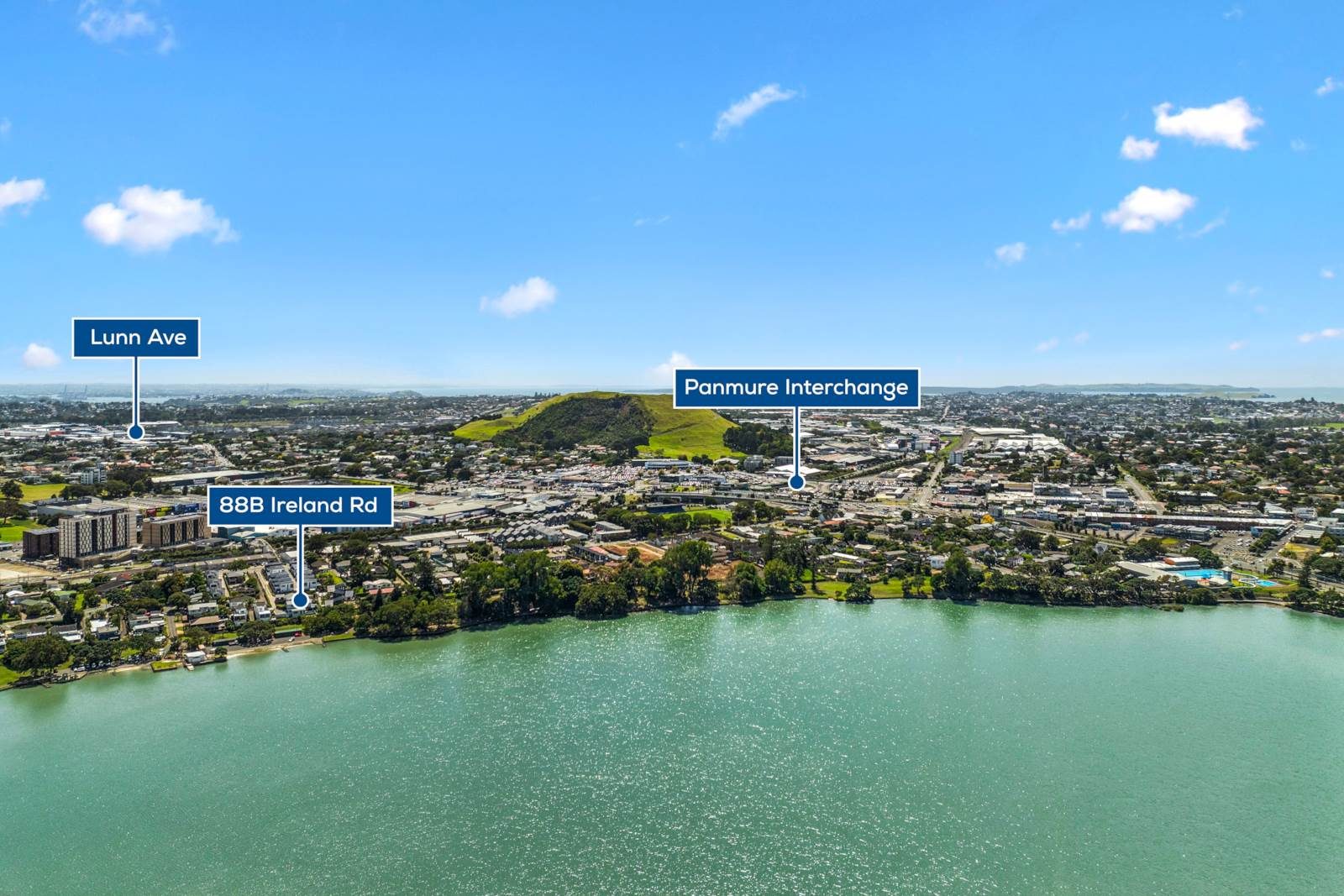 Quality Home, Waterfront Location — slide 28