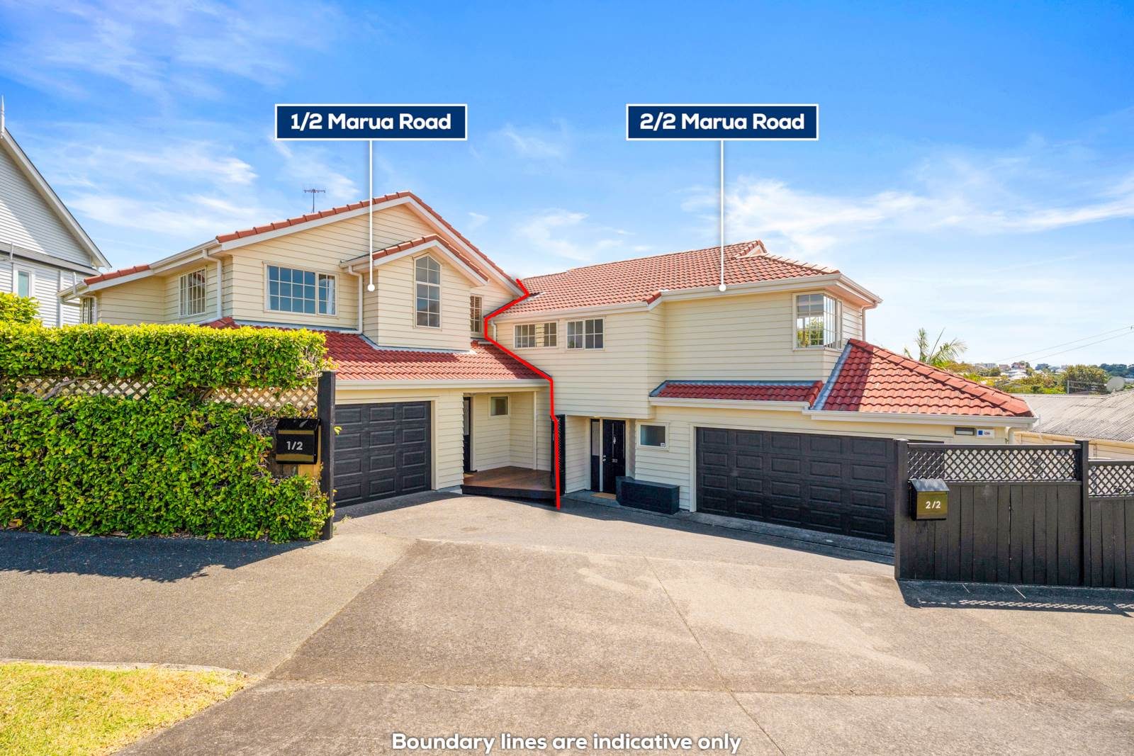 Sunny Ellerslie – 3 Bed, 2.5 Bath, Dble Garage — slide 1