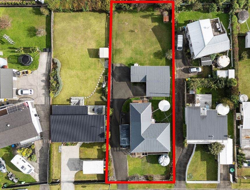 MORTGAGEE SALE — slide 4