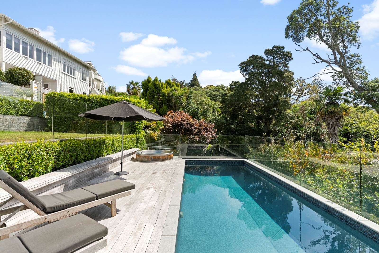 Perfect Family Home - Priced to Sell — slide 1