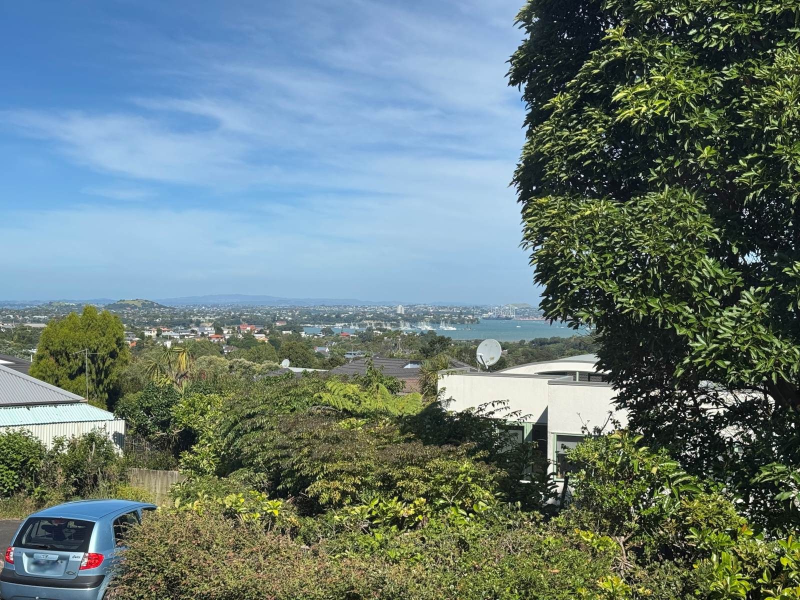 HIGH COURT SALE — slide 11