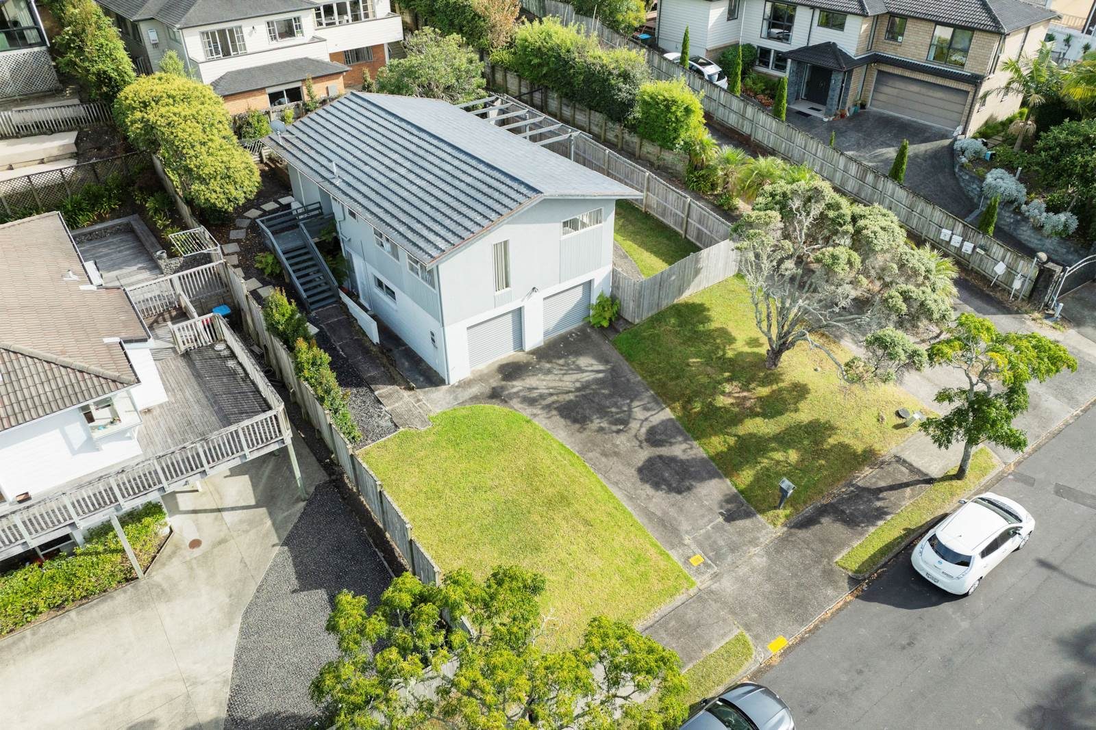Remuera Family Home – Sun-Filled, Must Sell — slide 19