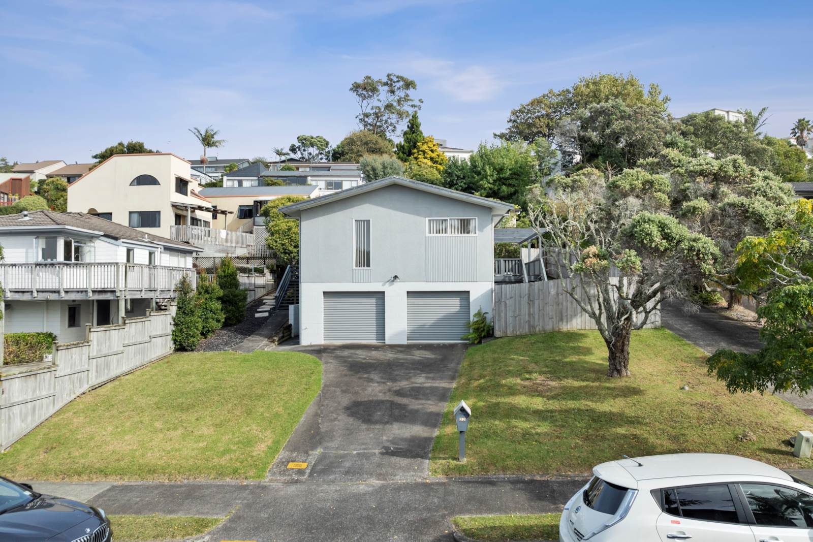 Remuera Family Home – Sun-Filled, Must Sell — slide 1
