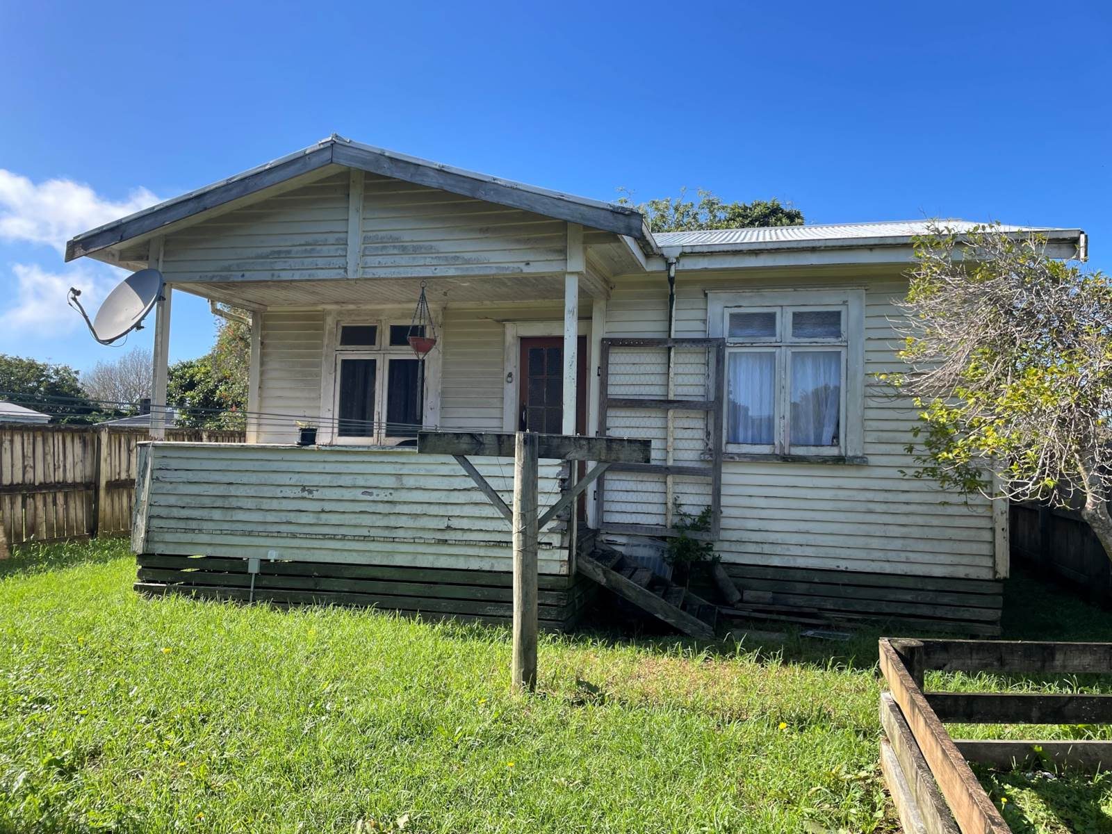 MORTGAGEE SALE — slide 2