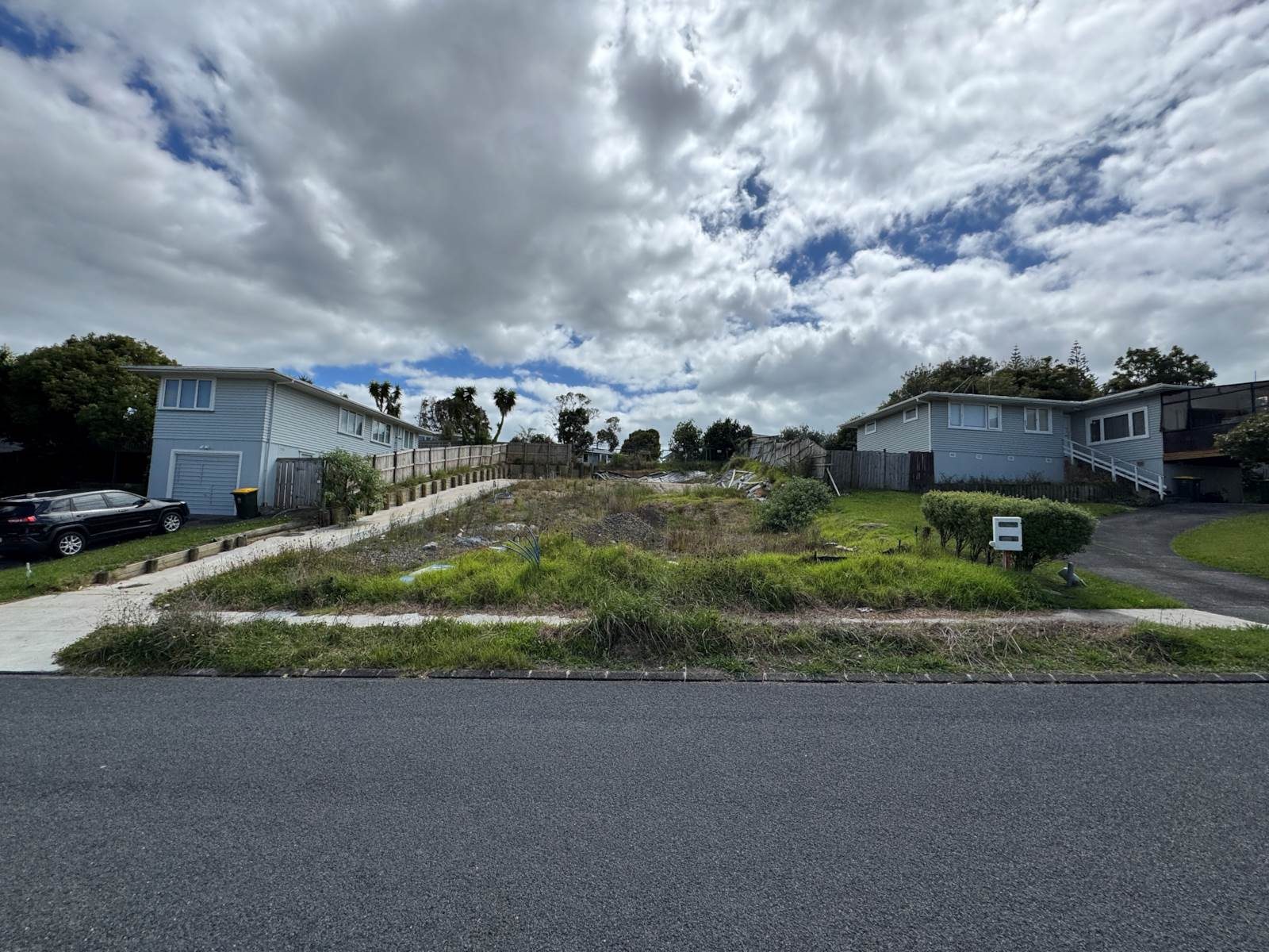 MORTGAGEE SALE — slide 2