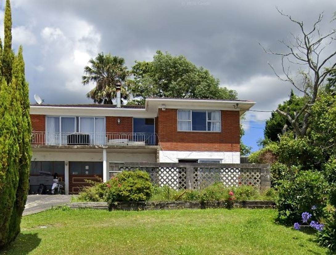MORTGAGEE SALE — slide 2