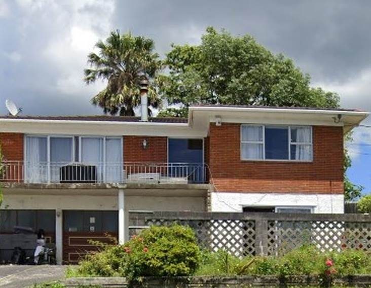 MORTGAGEE SALE — slide 4