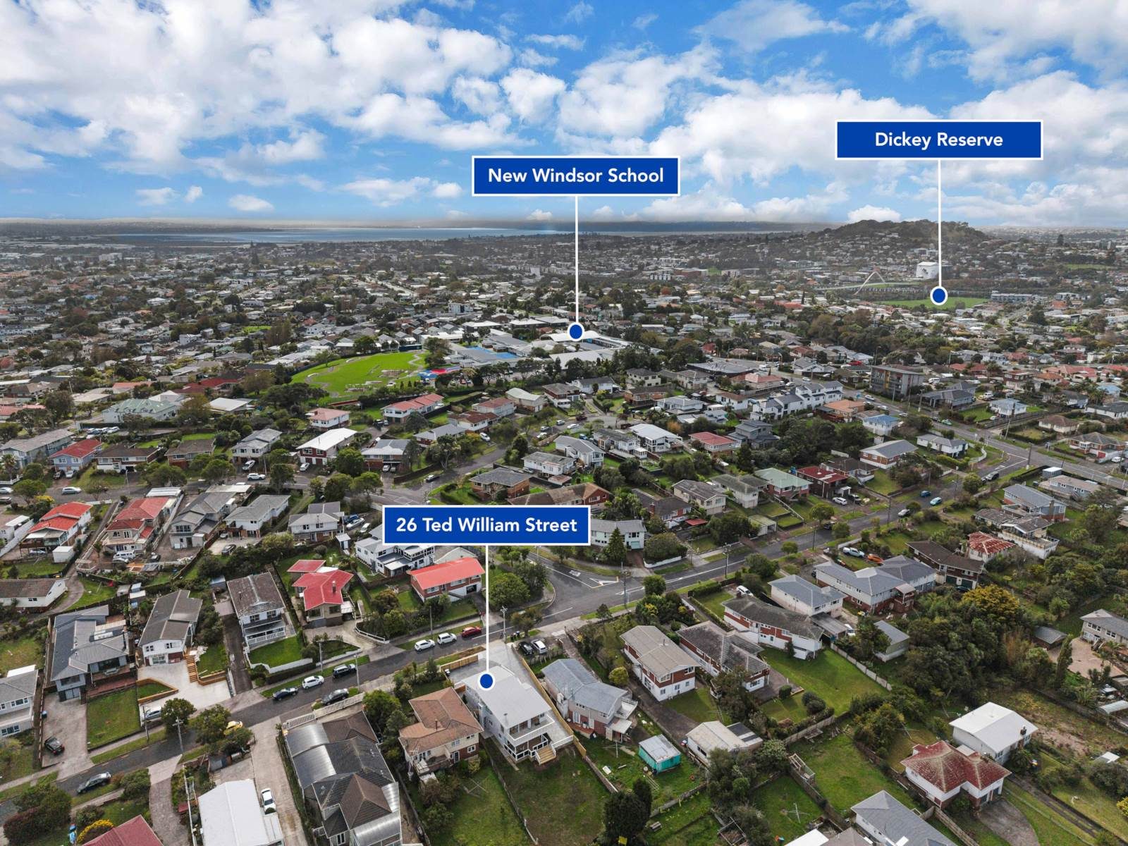 Home + Development Upside | RC BC EPA Approved — slide 29