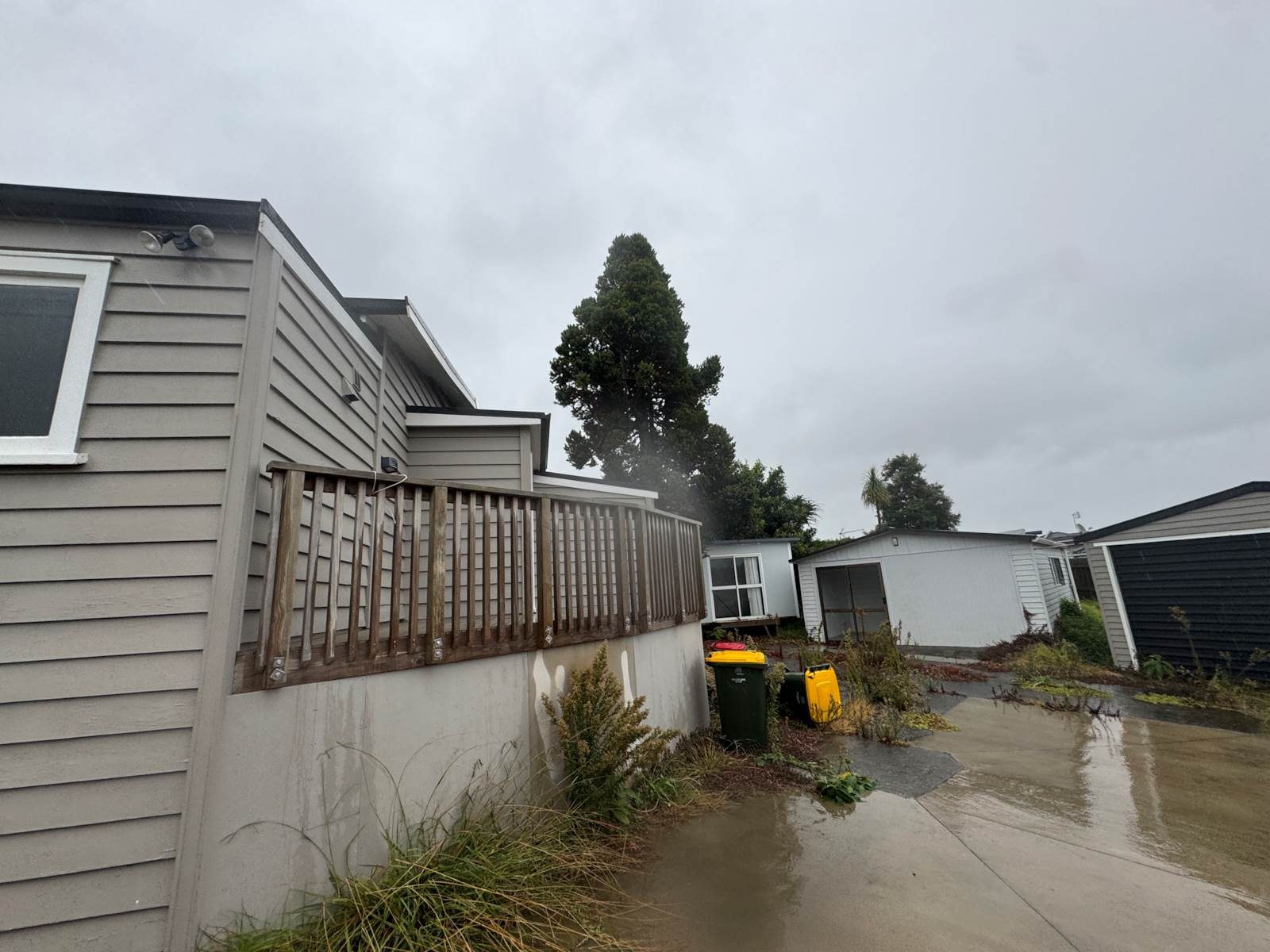 MORTGAGEE SALE — slide 5