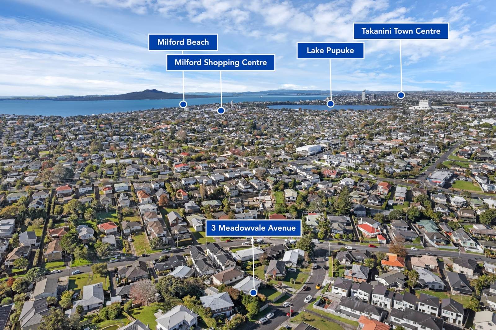 Affordable Family Living in Double Westlake Zone — slide 24