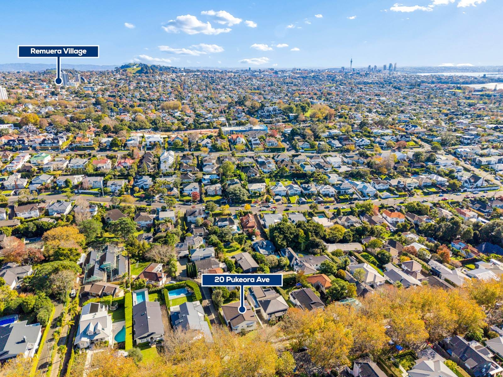 Character, Land, Location — slide 22