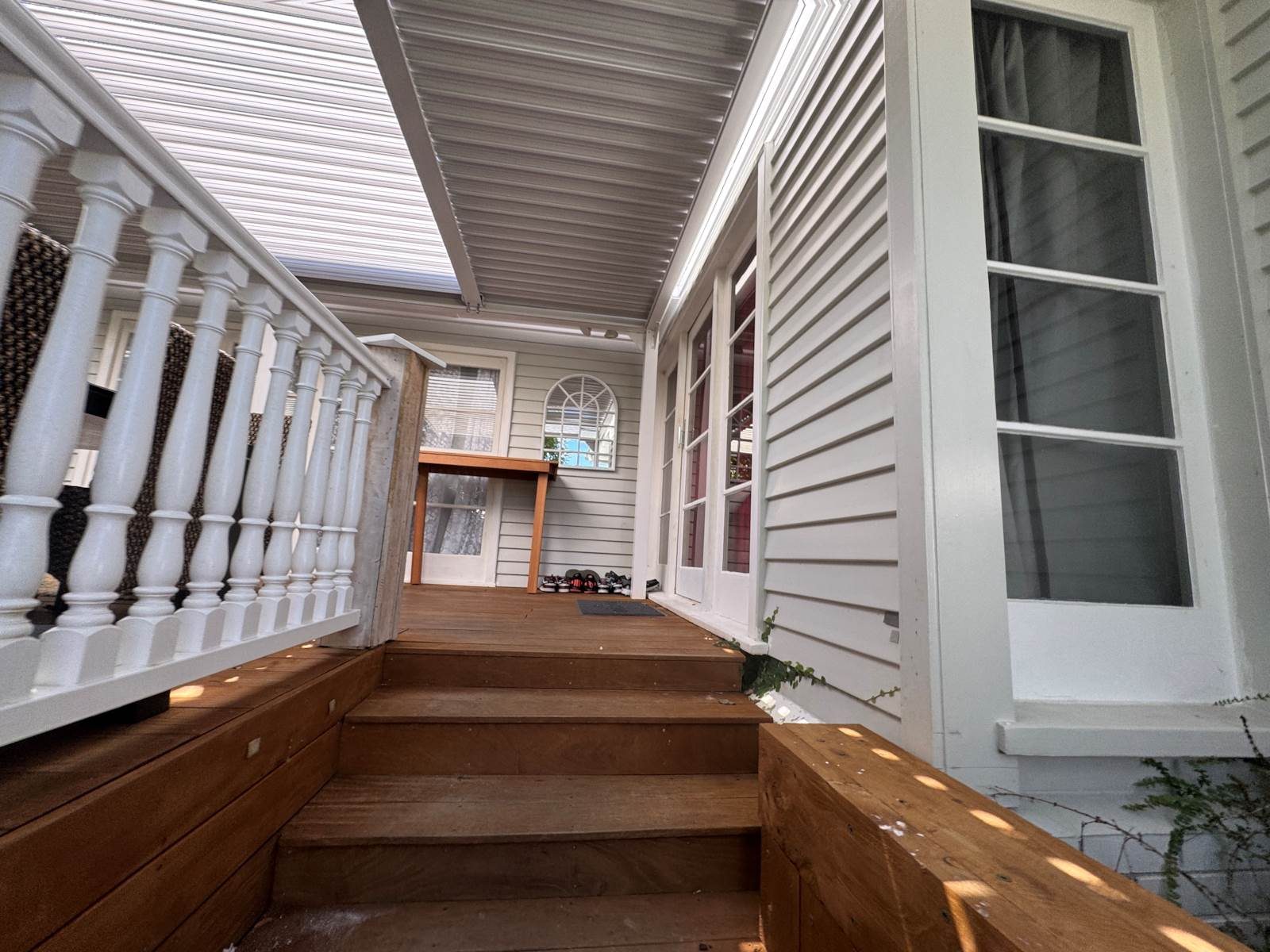 MORTGAGEE SALE — slide 8