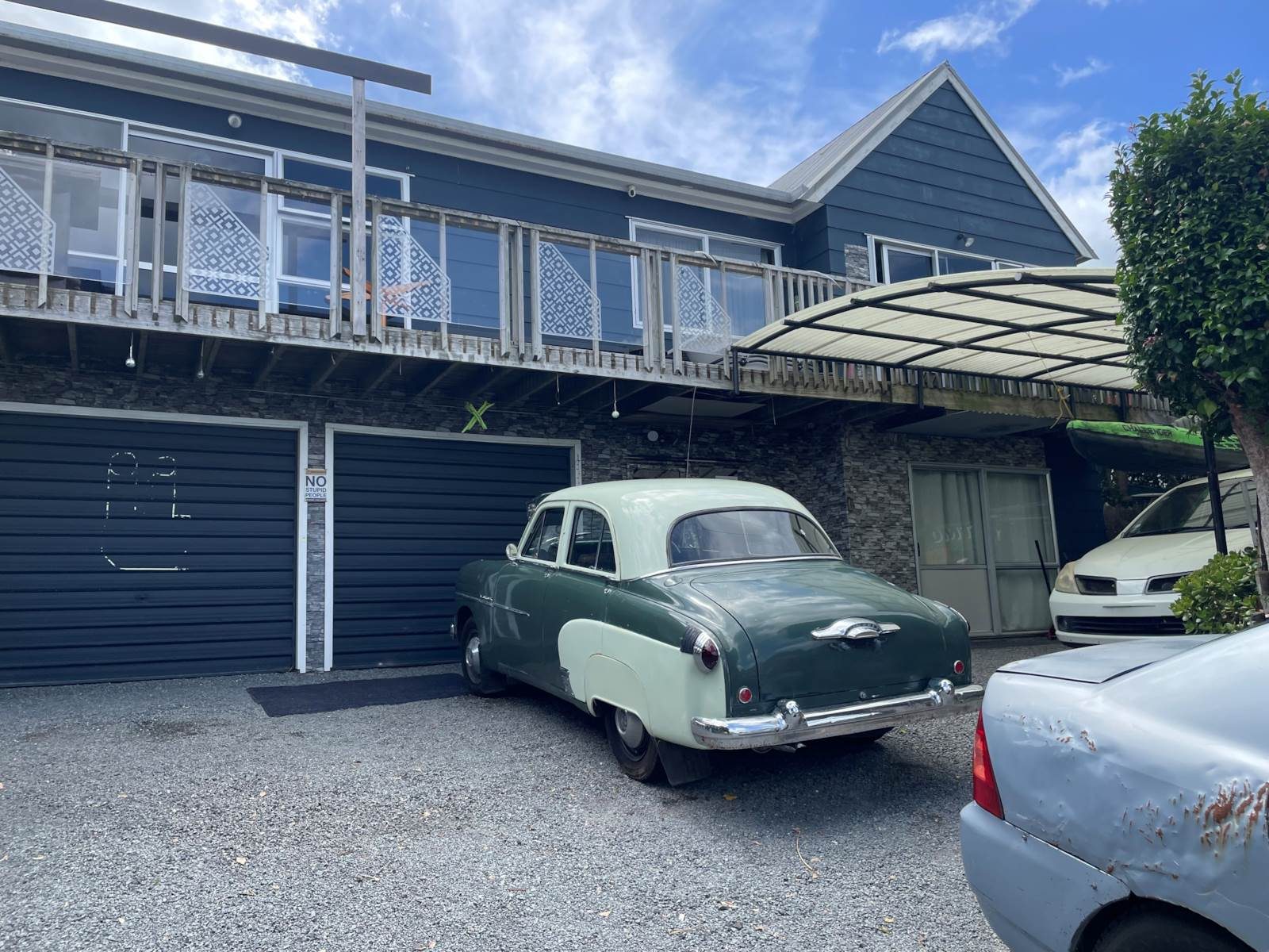 MORTGAGEE SALE — slide 4