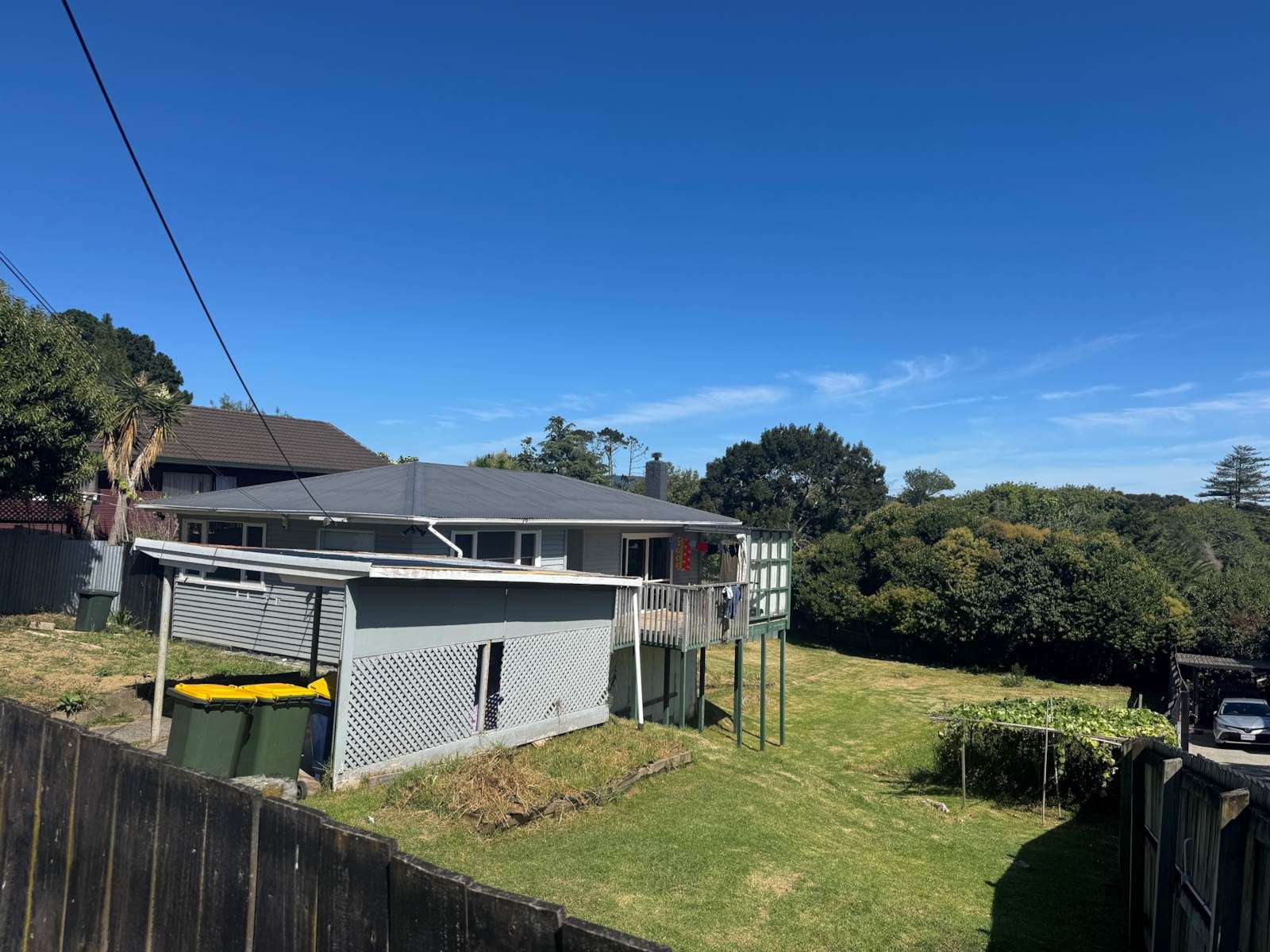 MORTGAGEE SALE — slide 2