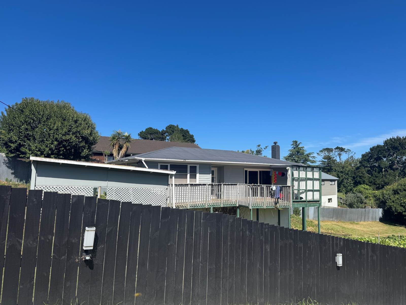 MORTGAGEE SALE — slide 5