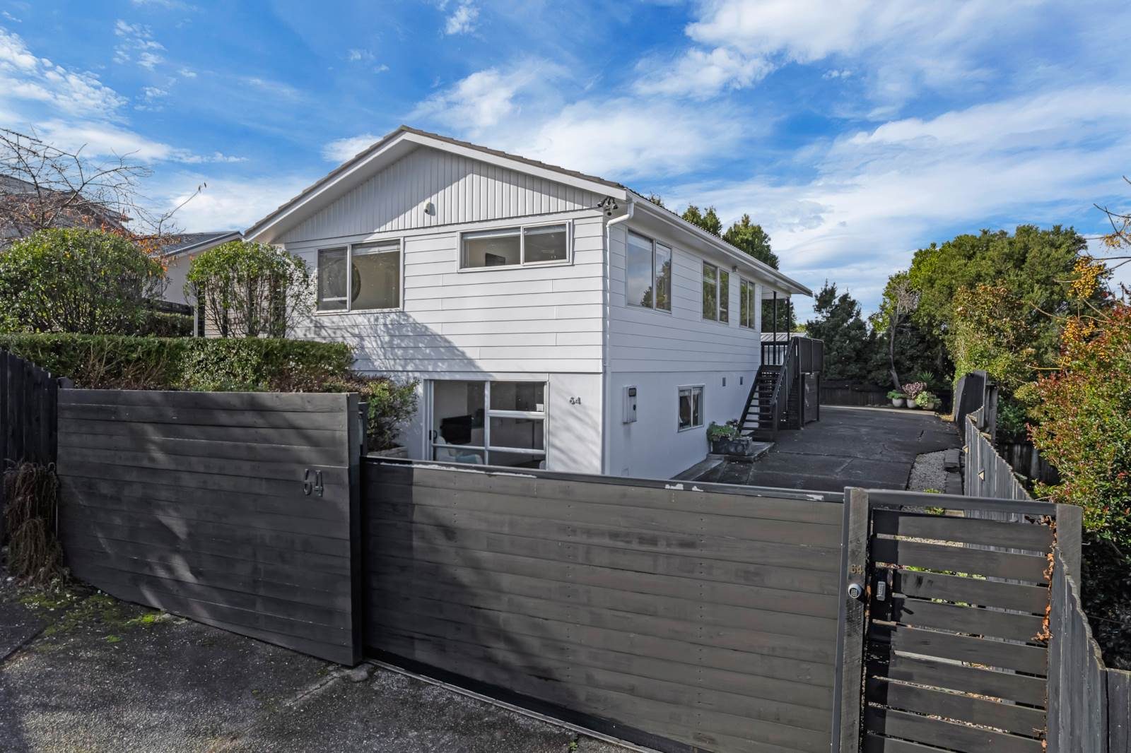 Your Gateway to Remuera — slide 1