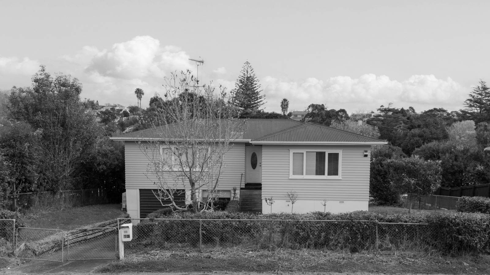 MORTGAGEE SALE — slide 1