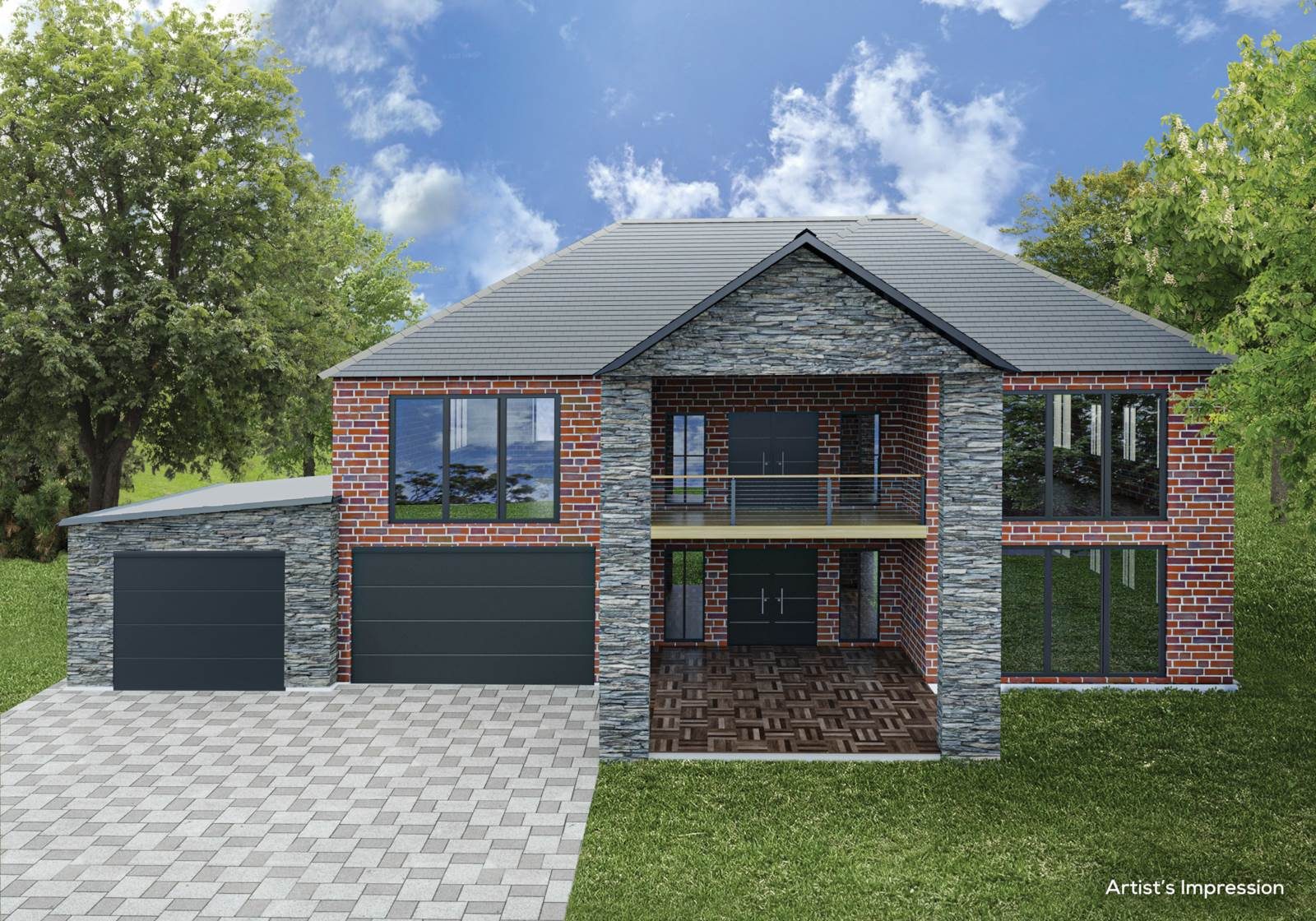 !!! PRICE REDUCED - HIGHLY MOTIVATED TO SELL !!! — slide 11