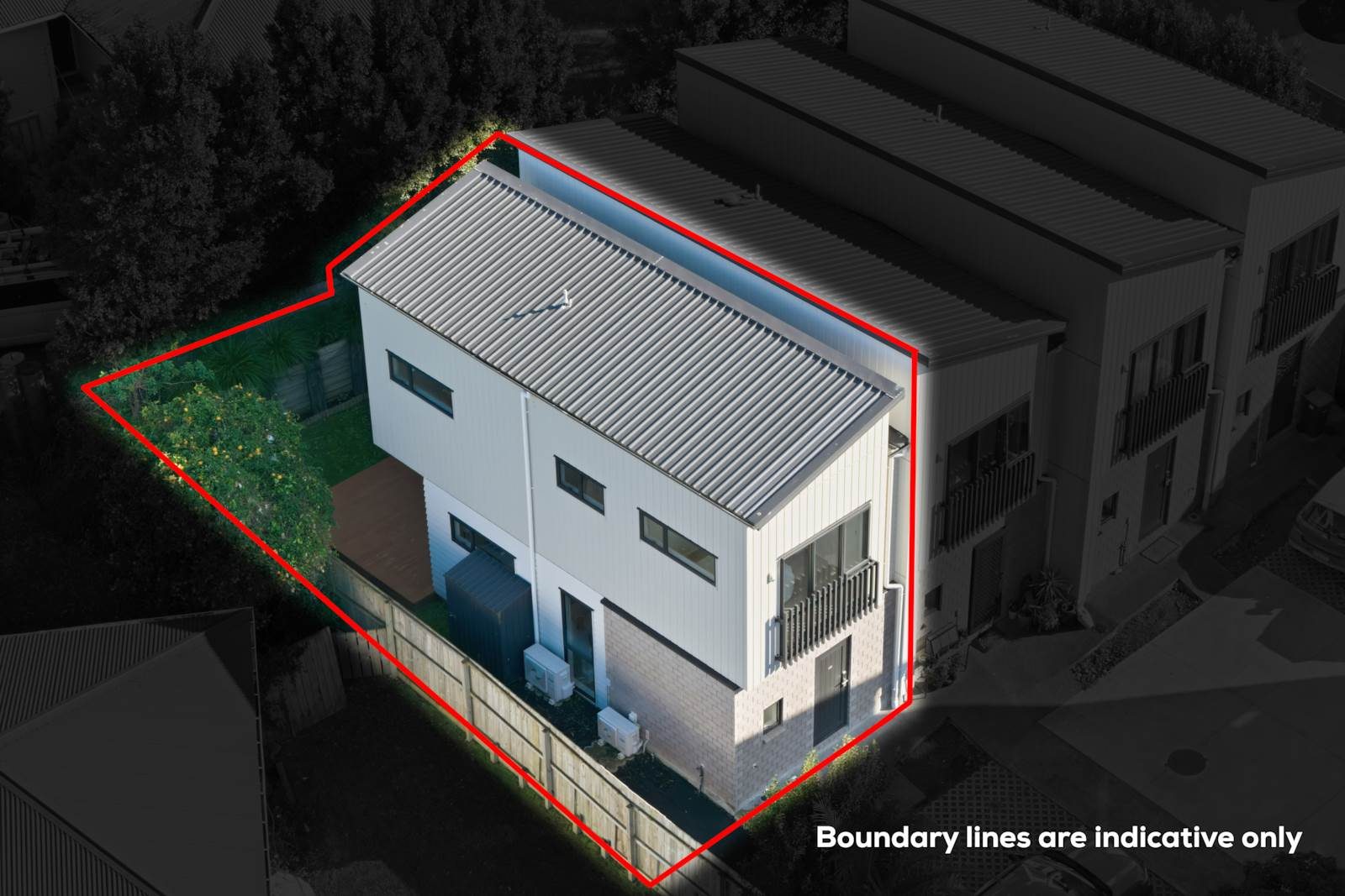 If You Love Location & Convenience,This Is the One — slide 1