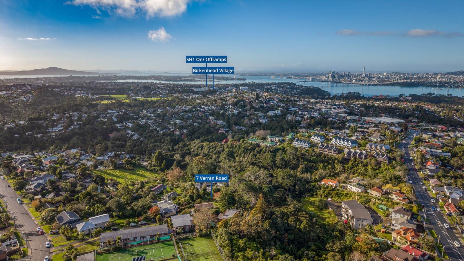 MORTGAGEE SALE — slide 7