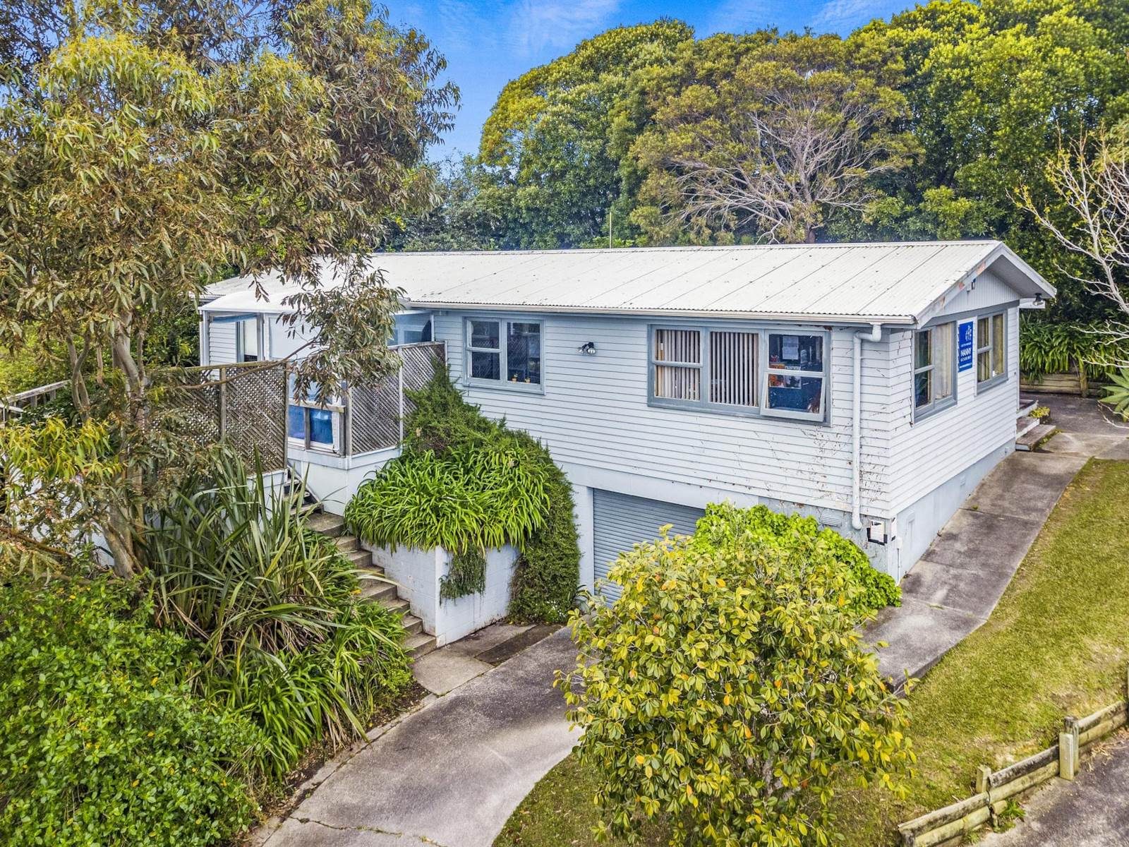 MORTGAGEE SALE — slide 2