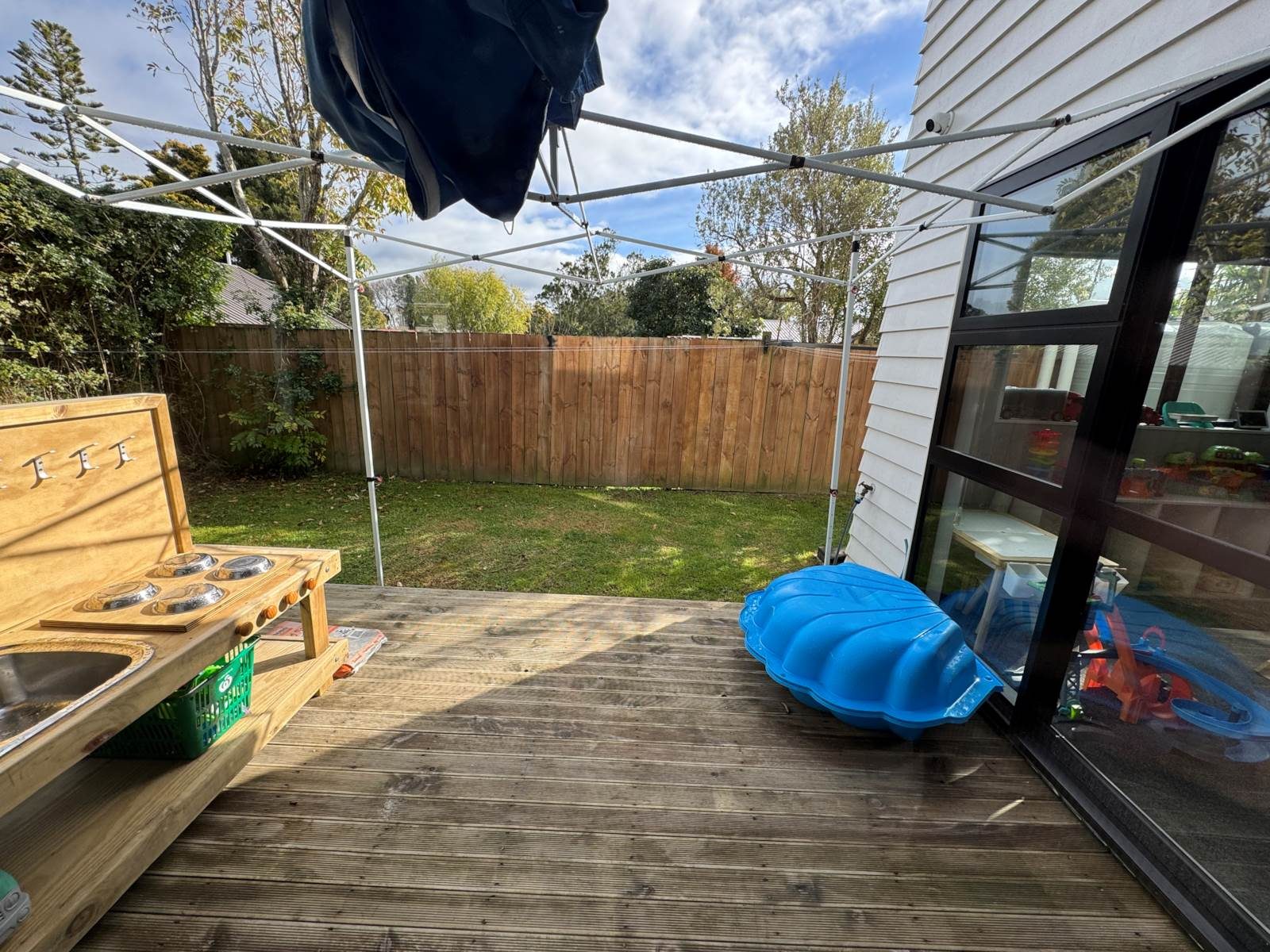 MORTGAGEE SALE — slide 4