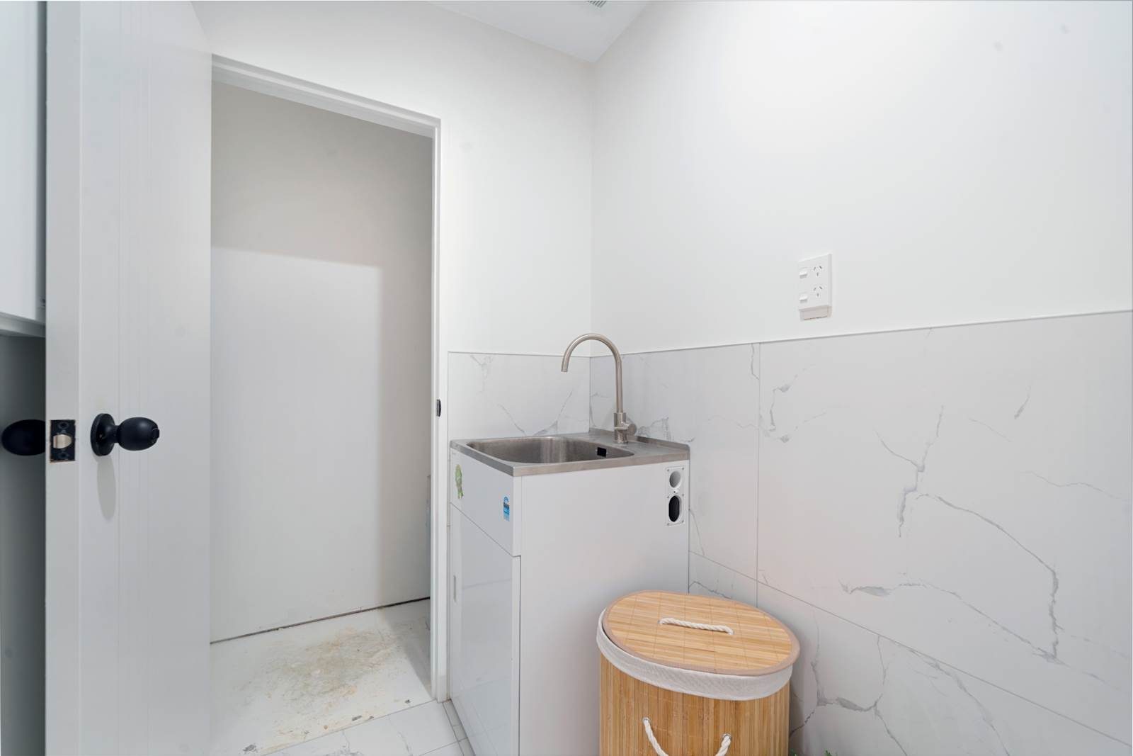 Calling all first home buyers or investors — slide 26