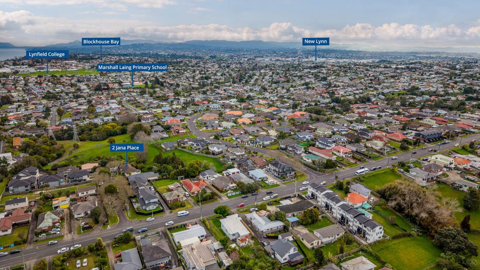 MORTGAGEE SALE — slide 9