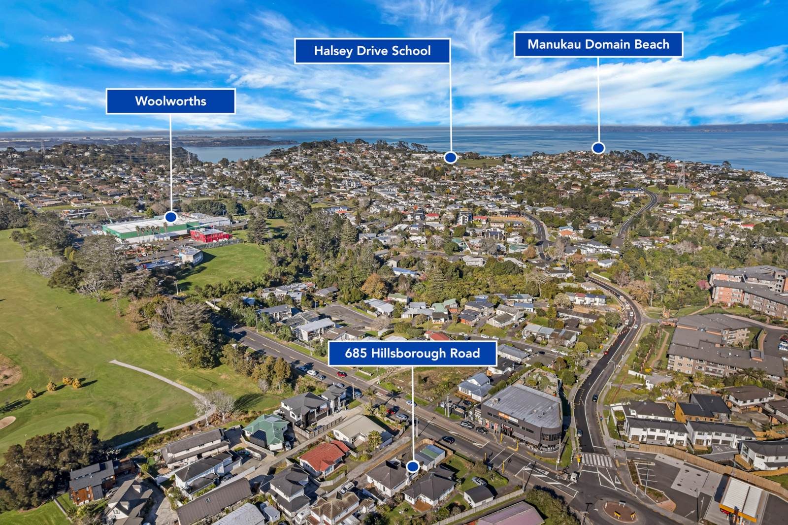 Classic Weatherboard Gem – Prime Location — slide 20
