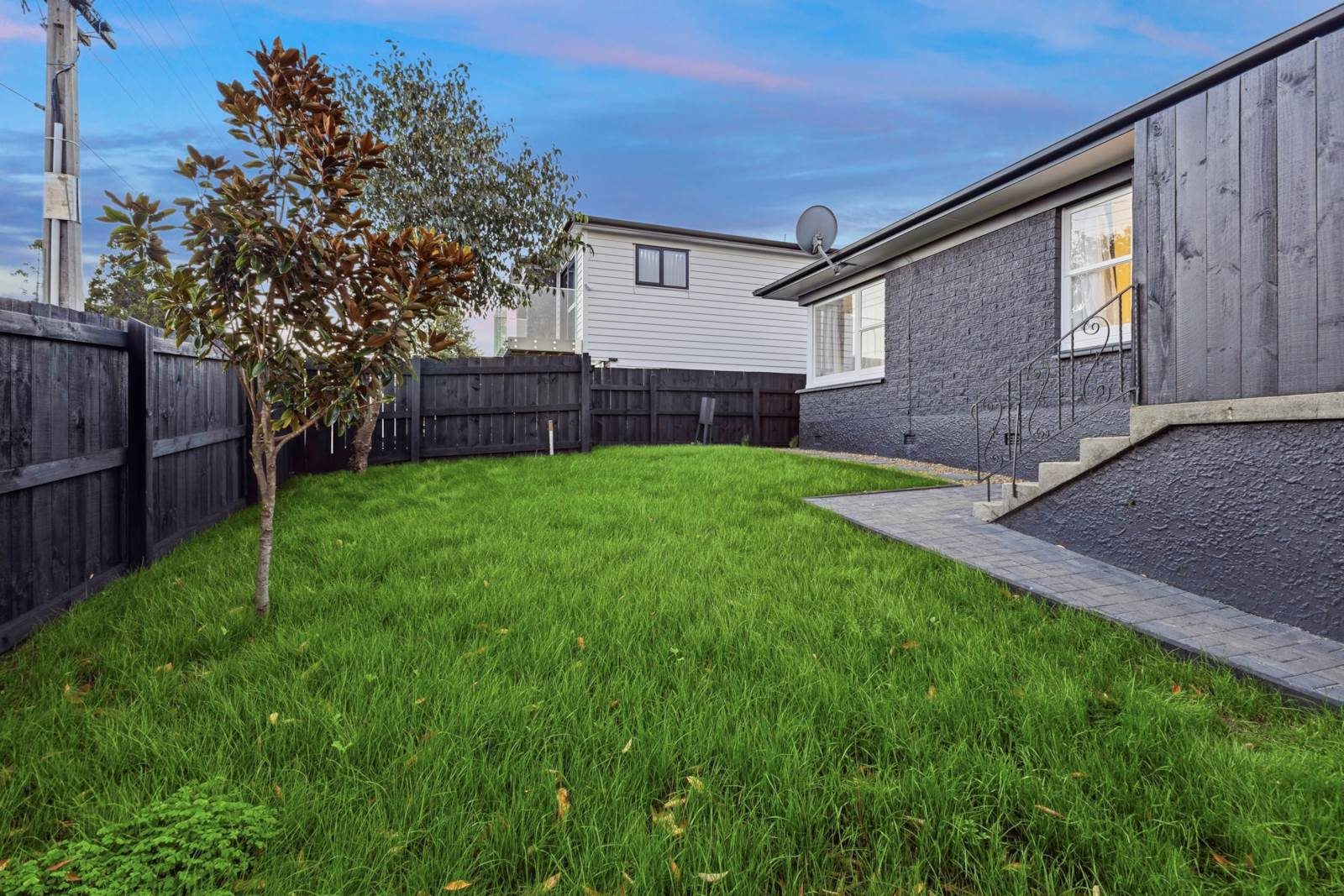 Welcome to Your Dream Home in Pukekohe! — slide 19