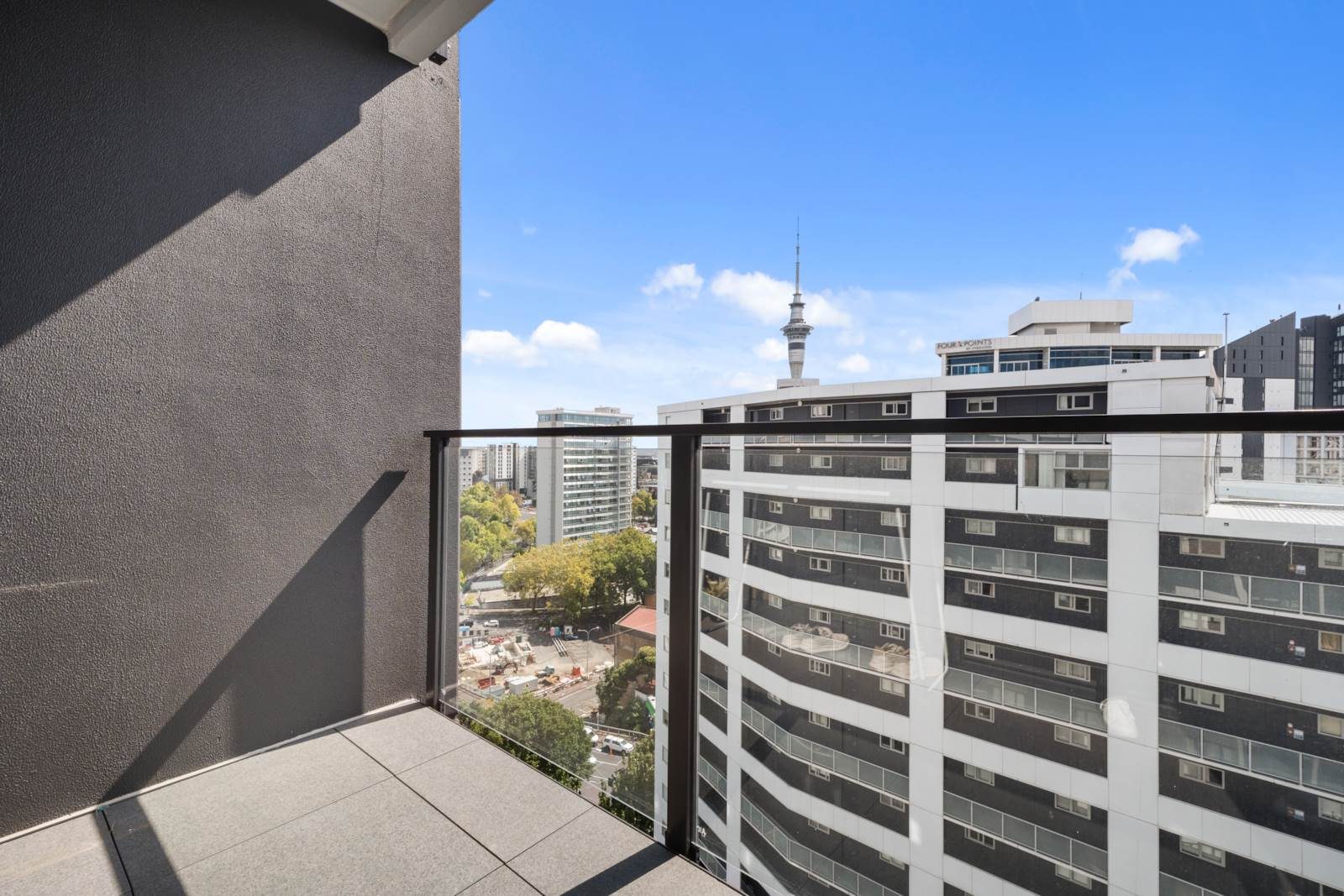 Unbeatable Location! Unbeatable Price! — slide 2
