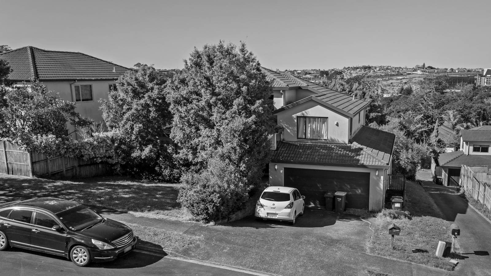 MORTGAGEE SALE — slide 1