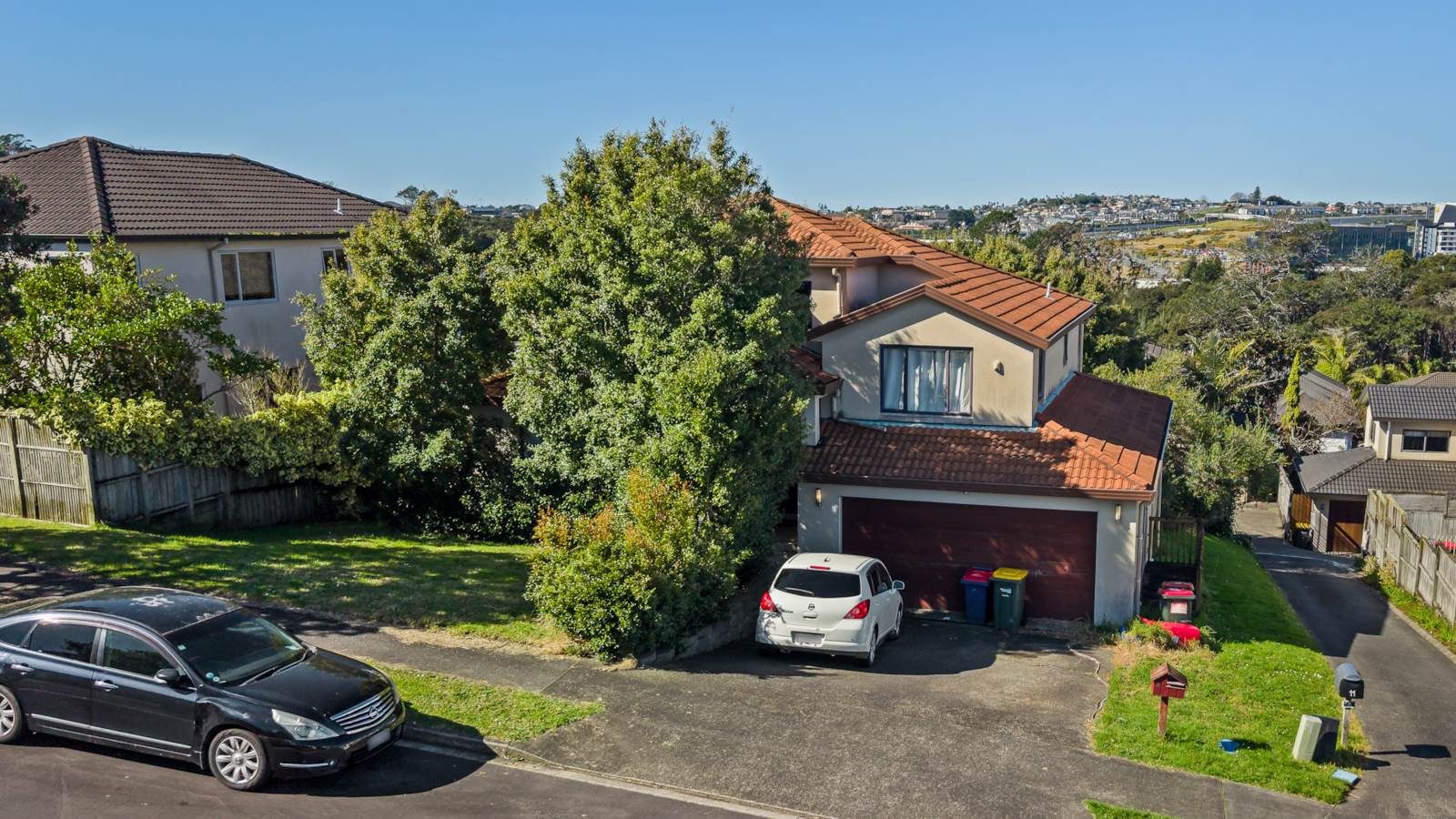 MORTGAGEE SALE — slide 2