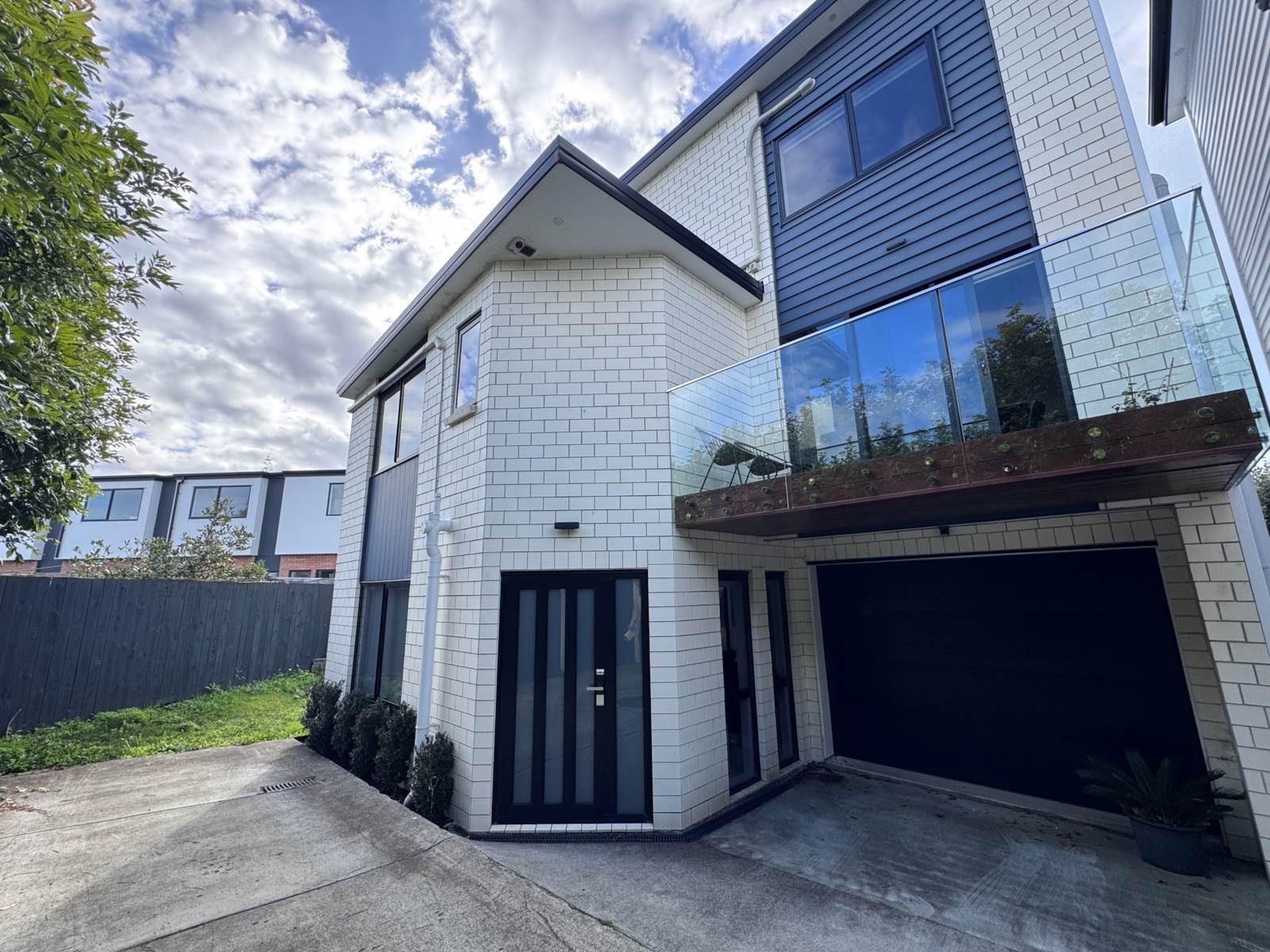 MORTGAGEE SALE — slide 2