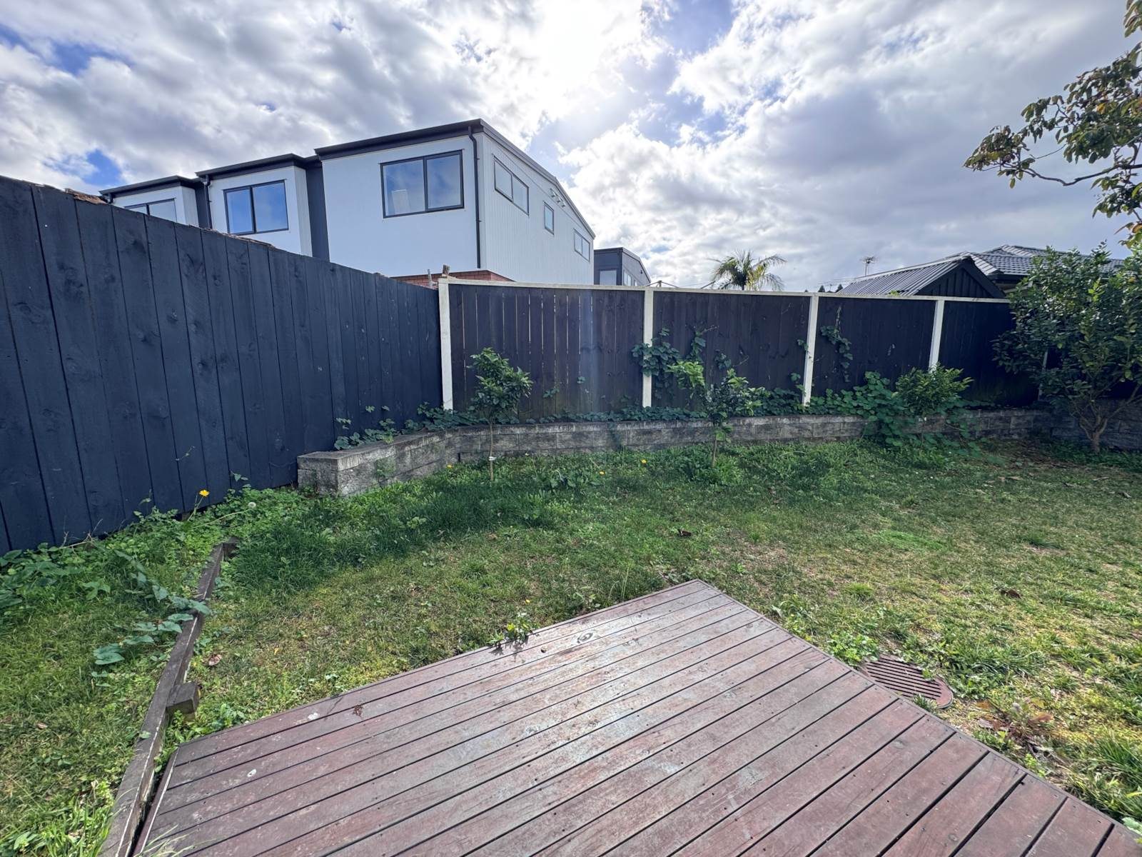 MORTGAGEE SALE — slide 6