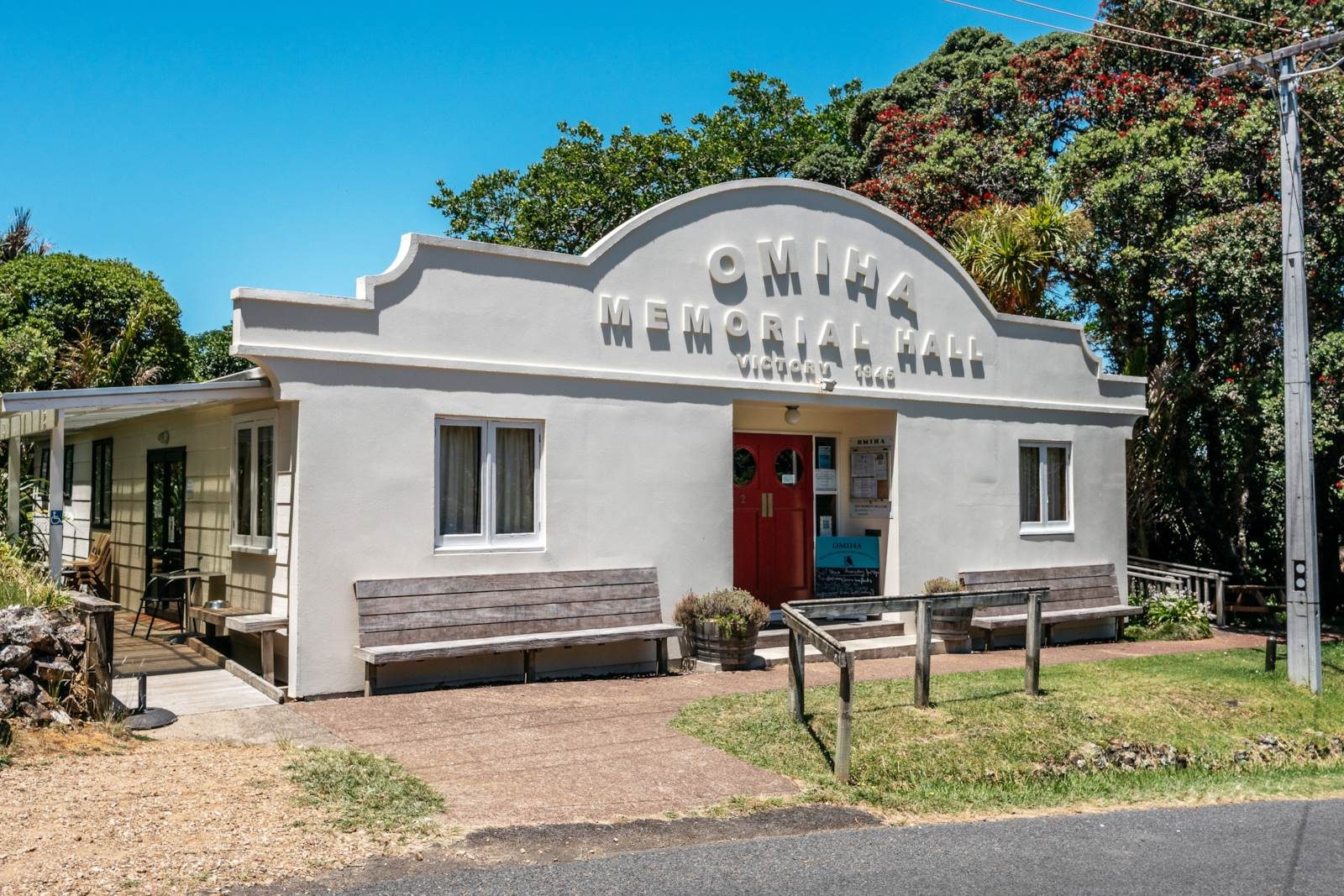 A Rare Opportunity-Charming 1928 Cottage on 809sqm — slide 28