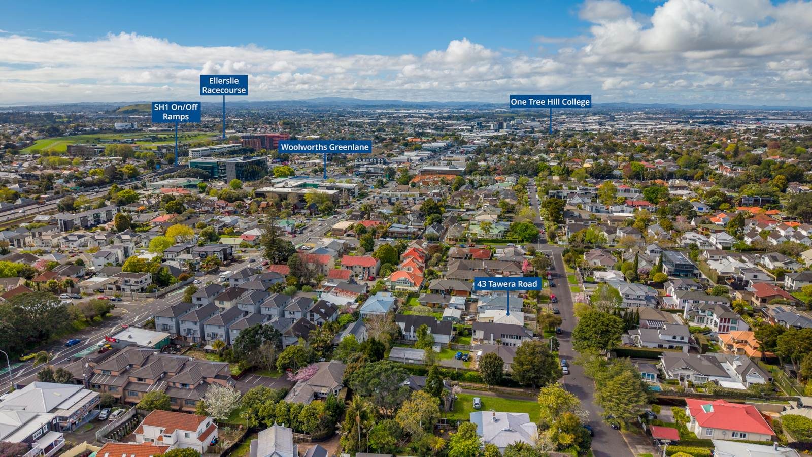 MORTGAGEE SALE — slide 8