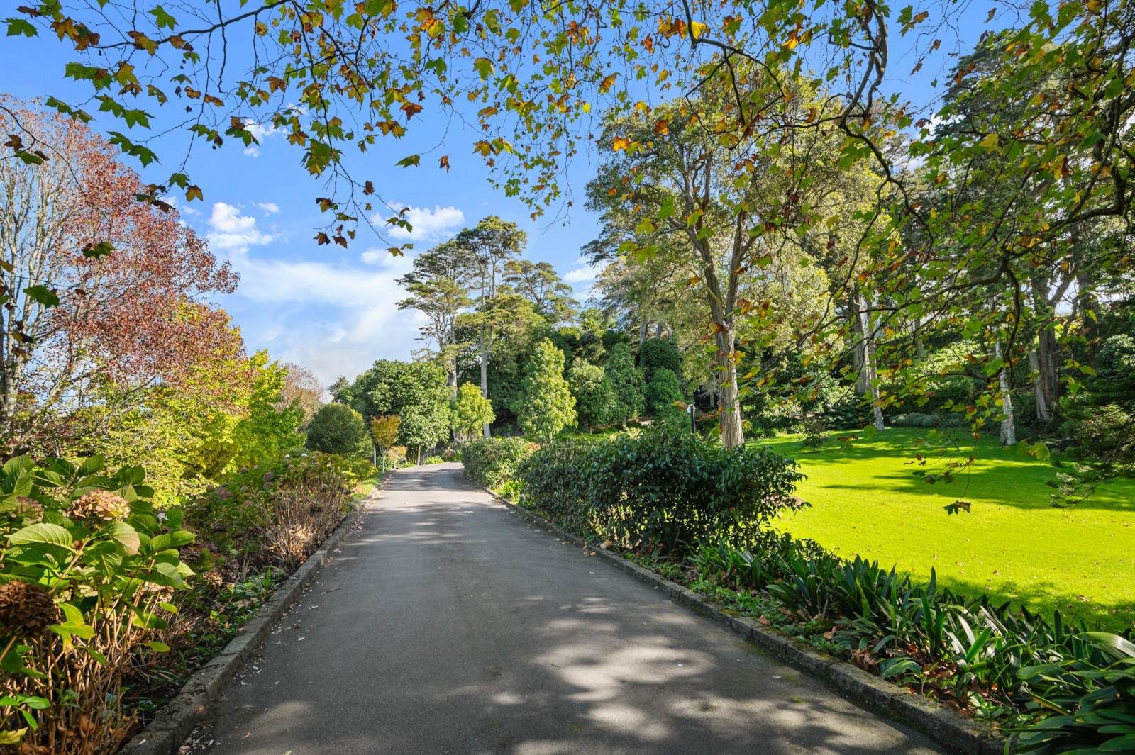Timeless Prestige: Elevated Living at ‘The Pines’ — slide 20
