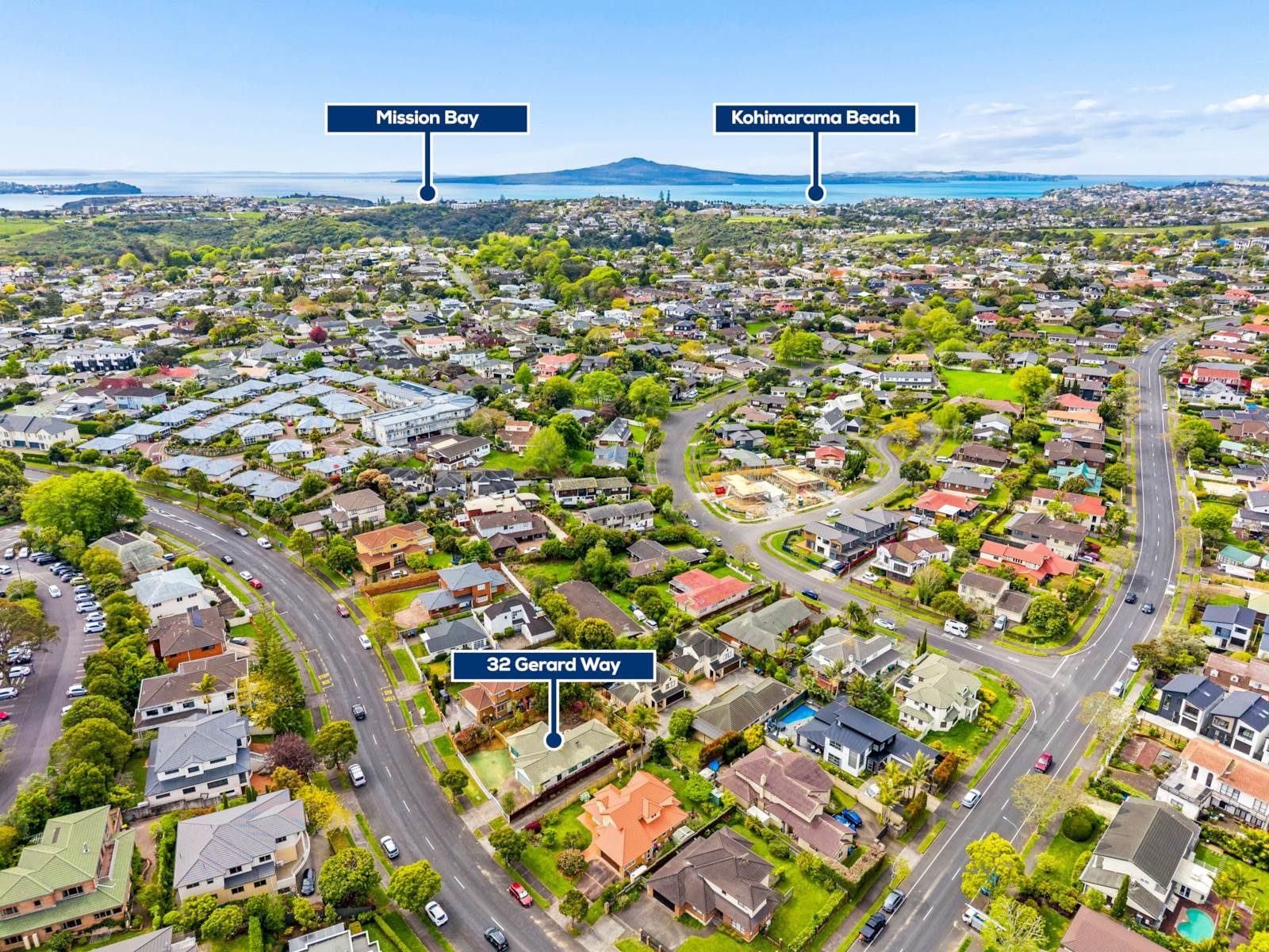 600m2, Freehold & Full of Possibility — slide 20