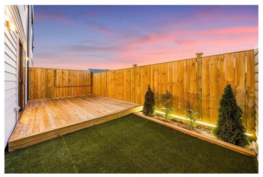 Stylish 4-Bedroom Standalone + Bonus Study — slide 11