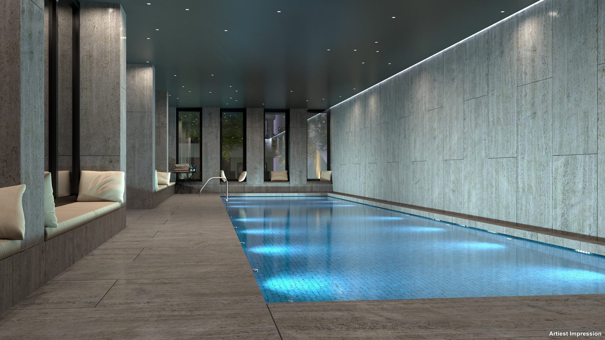 asdfasdfasdf — slide 5